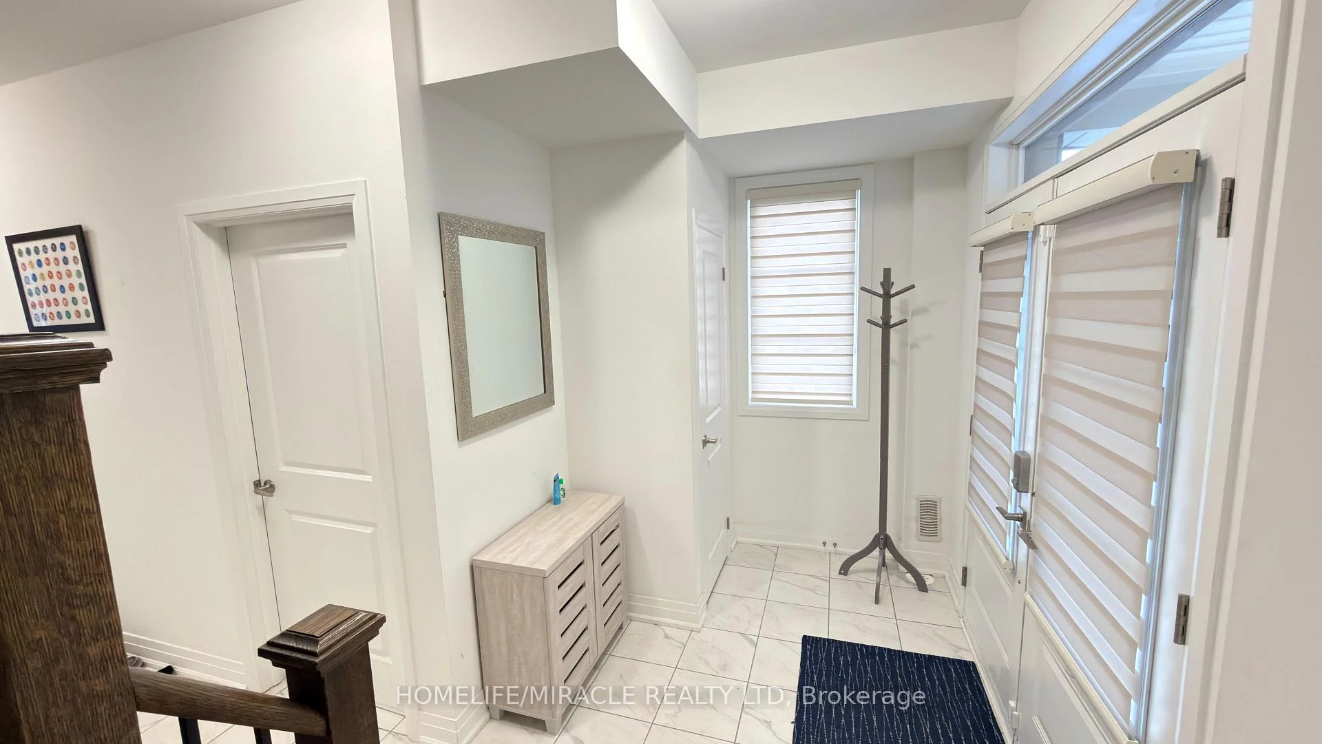 Photo 7 of 21 Nautical Way, Whitby, Port Whitby — HOMEH