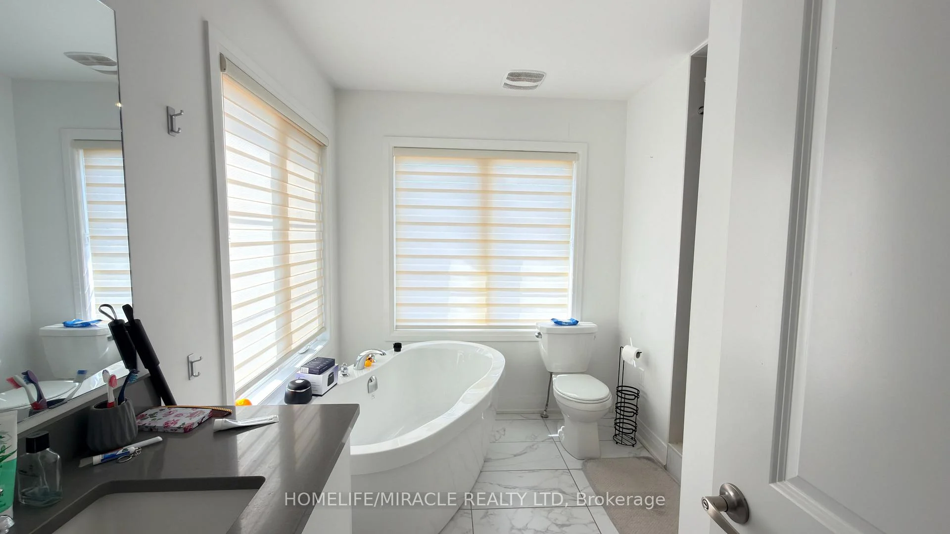 Photo 28 of 21 Nautical Way, Whitby, Port Whitby — HOMEH