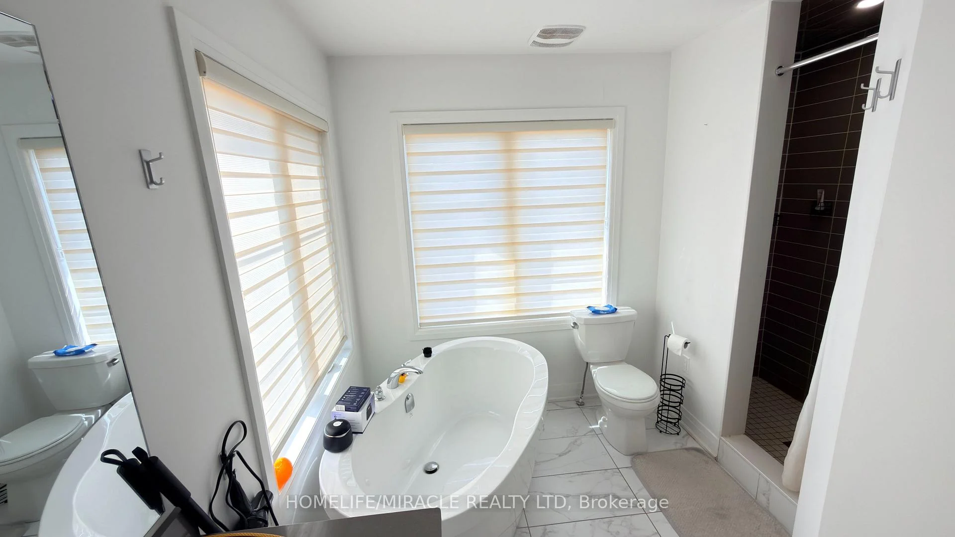 Photo 29 of 21 Nautical Way, Whitby, Port Whitby — HOMEH