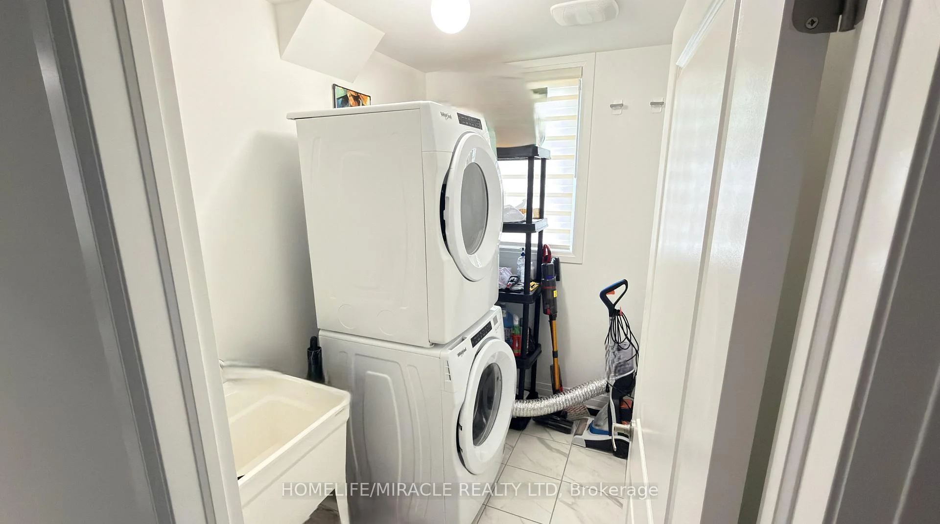 Photo 39 of 21 Nautical Way, Whitby, Port Whitby — HOMEH