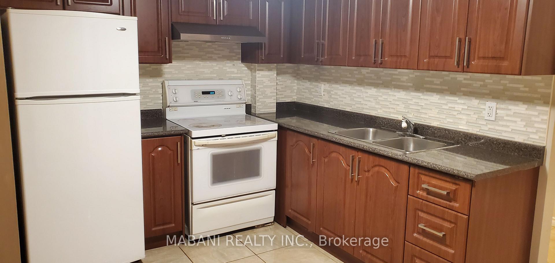 Photo of Unit - Bsmt, 7270 Terragar Boulevard