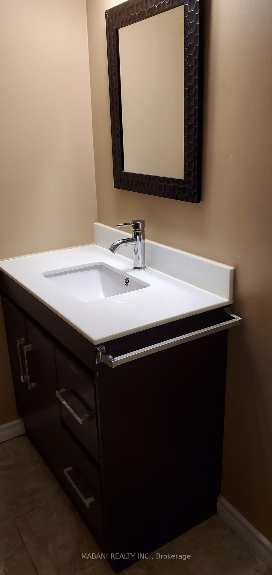 Photo 6 of Unit - Bsmt, 7270 Terragar Boulevard, Mississauga, Lisgar — HOMEH