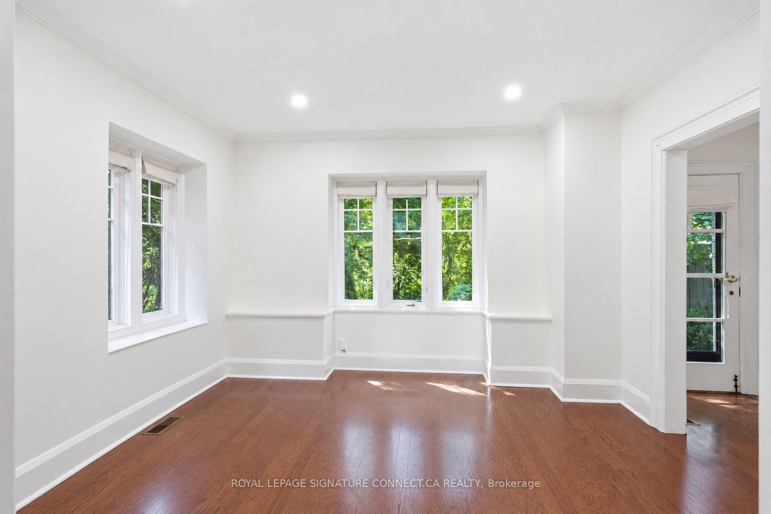 Photo 11 of 39 Glengowan Road, Toronto, Lawrence Park South — HOMEH