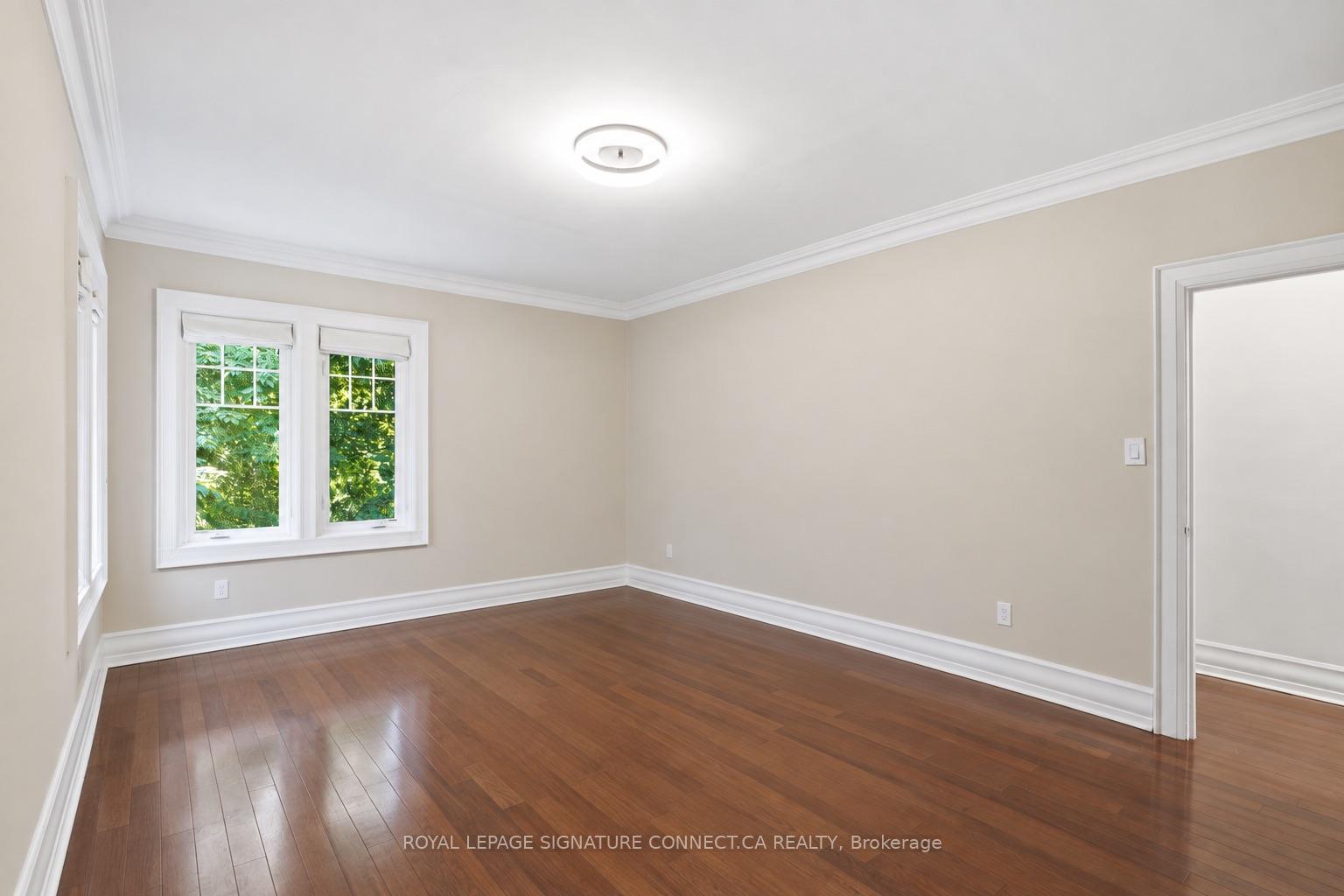 Photo 15 of 39 Glengowan Road, Toronto, Lawrence Park South — HOMEH
