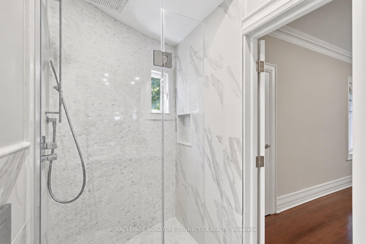 Photo 17 of 39 Glengowan Road, Toronto, Lawrence Park South — HOMEH