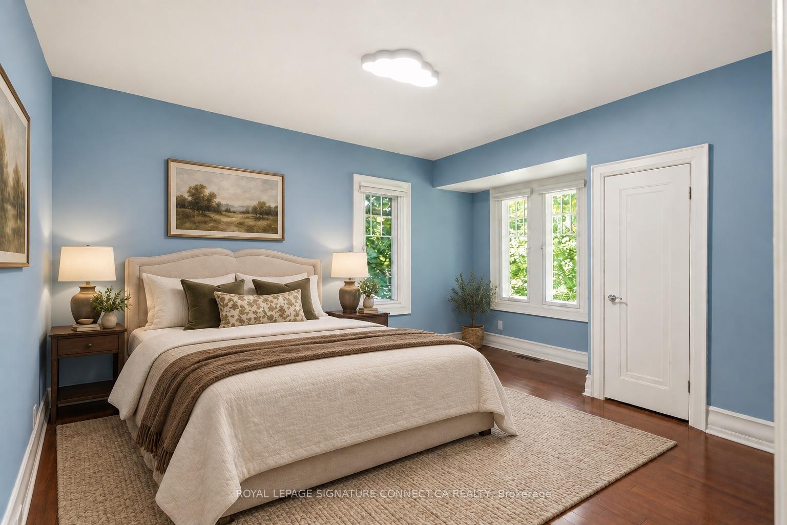 Photo 19 of 39 Glengowan Road, Toronto, Lawrence Park South — HOMEH