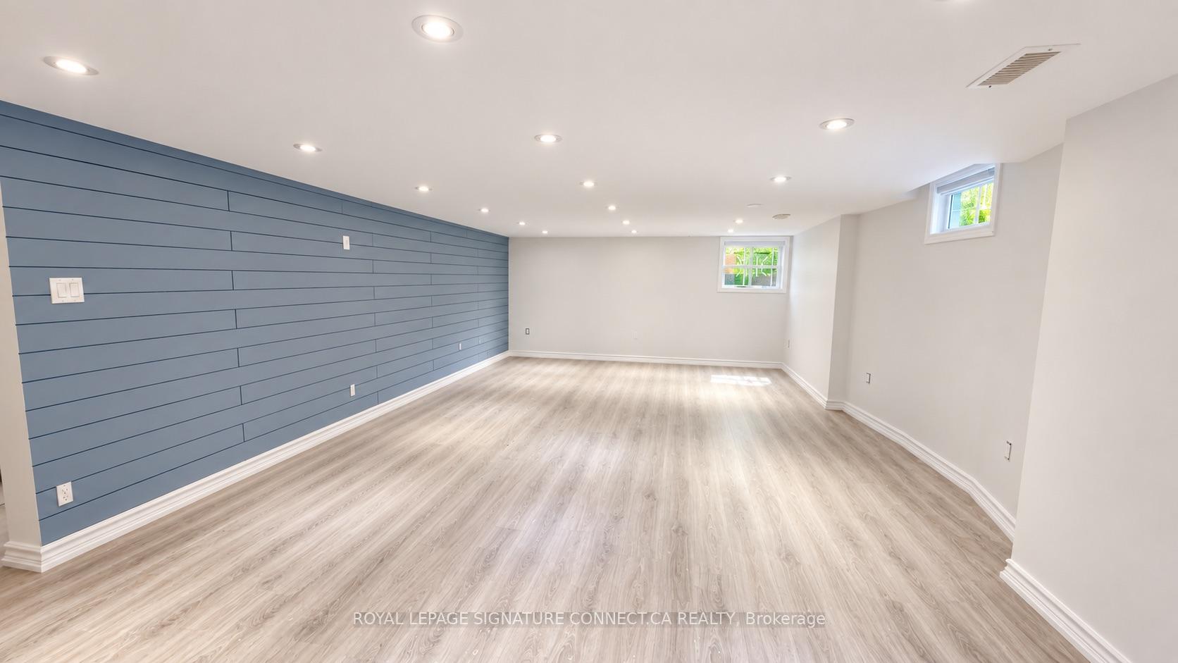 Photo 24 of 39 Glengowan Road, Toronto, Lawrence Park South — HOMEH