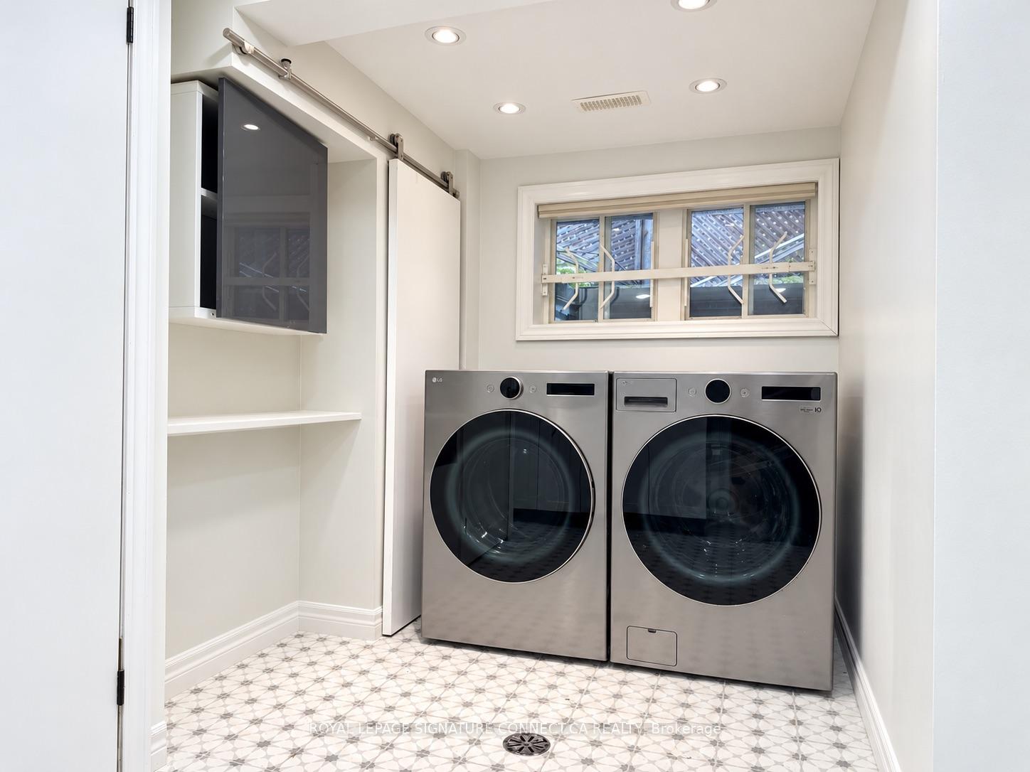 Photo 25 of 39 Glengowan Road, Toronto, Lawrence Park South — HOMEH