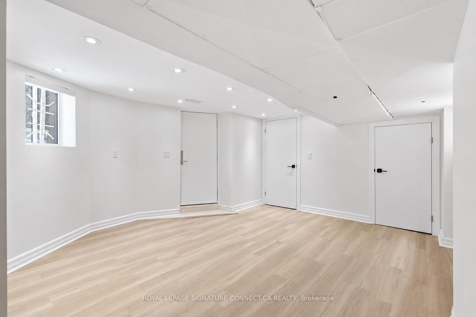 Photo 26 of 39 Glengowan Road, Toronto, Lawrence Park South — HOMEH