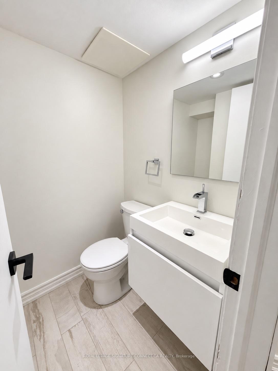 Photo 27 of 39 Glengowan Road, Toronto, Lawrence Park South — HOMEH