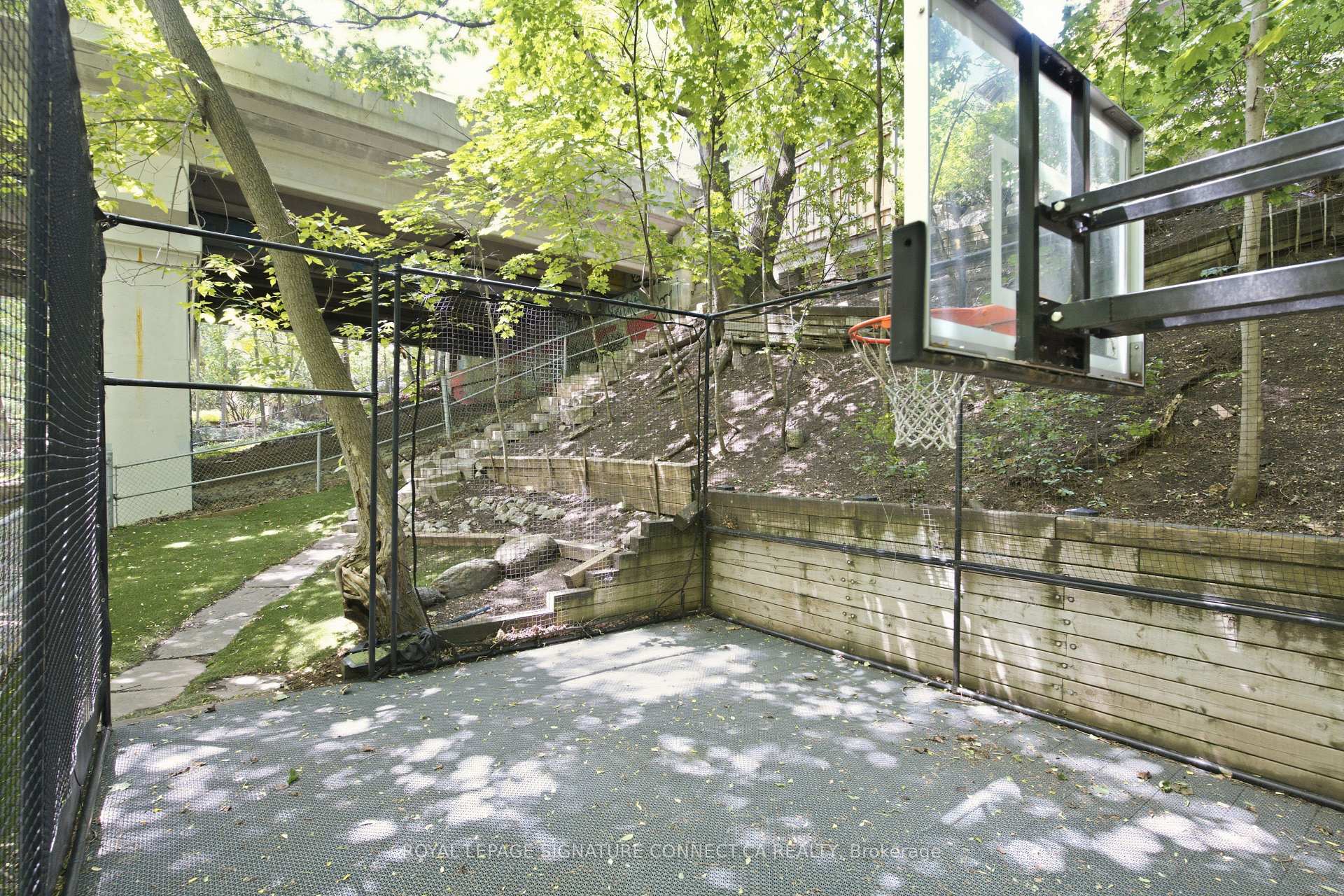 Photo 32 of 39 Glengowan Road, Toronto, Lawrence Park South — HOMEH