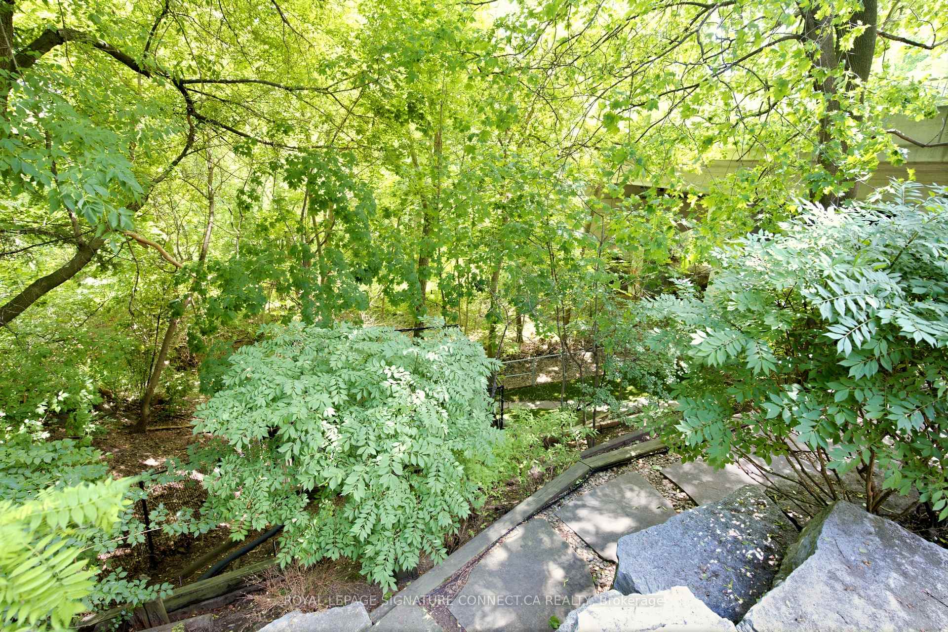 Photo 33 of 39 Glengowan Road, Toronto, Lawrence Park South — HOMEH