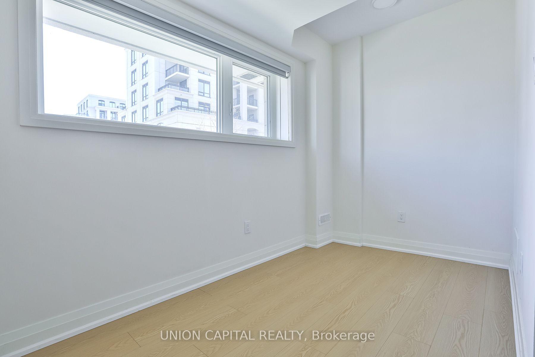 Photo 3 of 46 William Saville Street, Markham, Unionville — HOMEH
