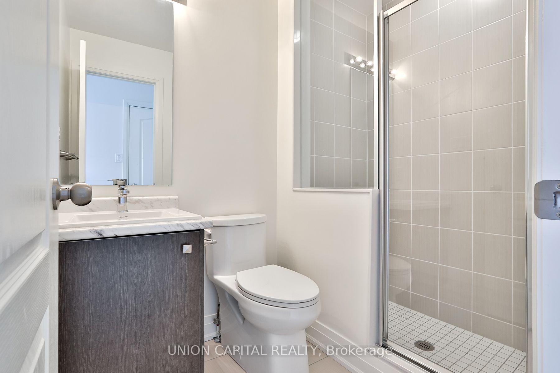 Photo 17 of 46 William Saville Street, Markham, Unionville — HOMEH