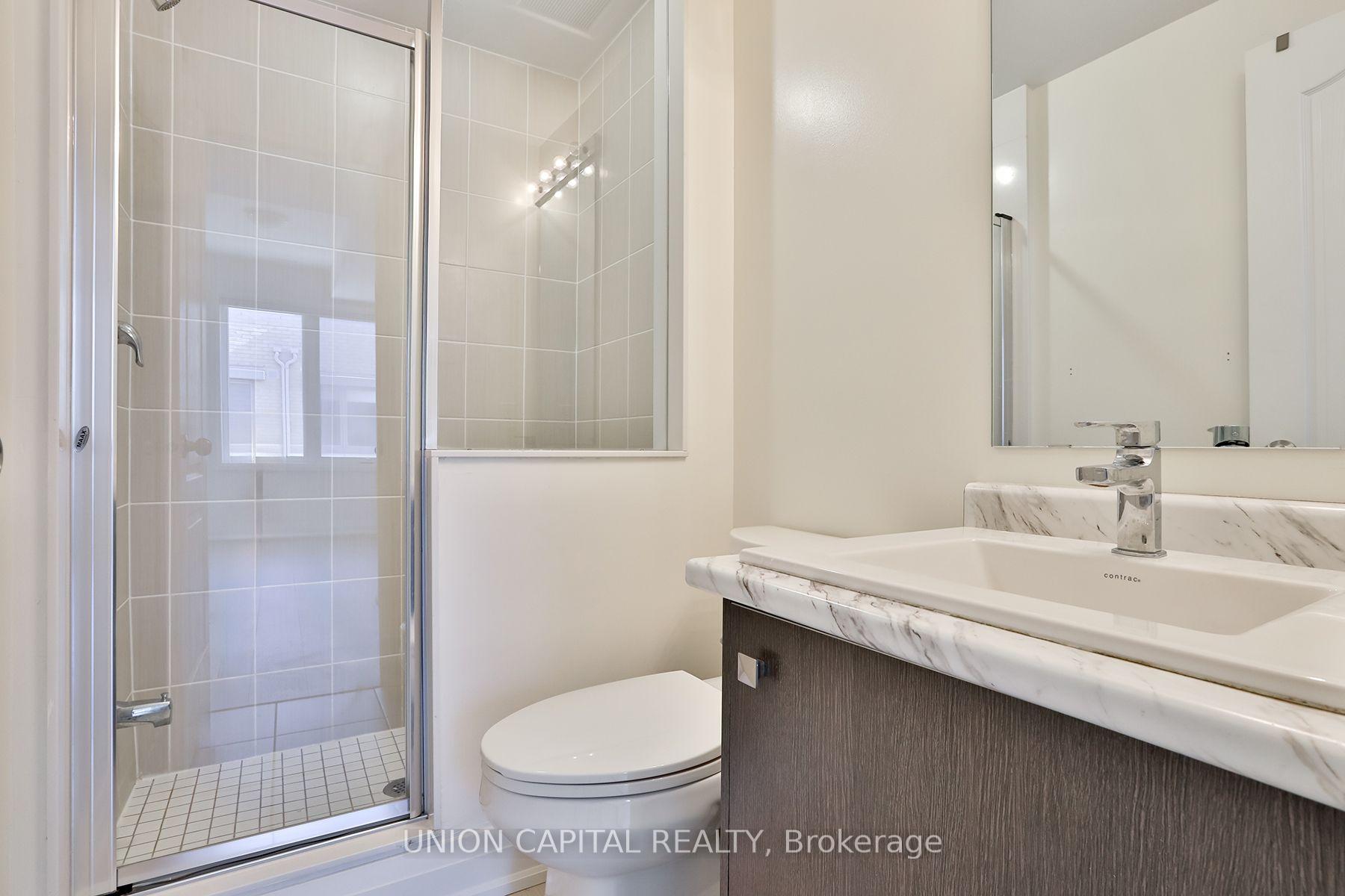 Photo 20 of 46 William Saville Street, Markham, Unionville — HOMEH