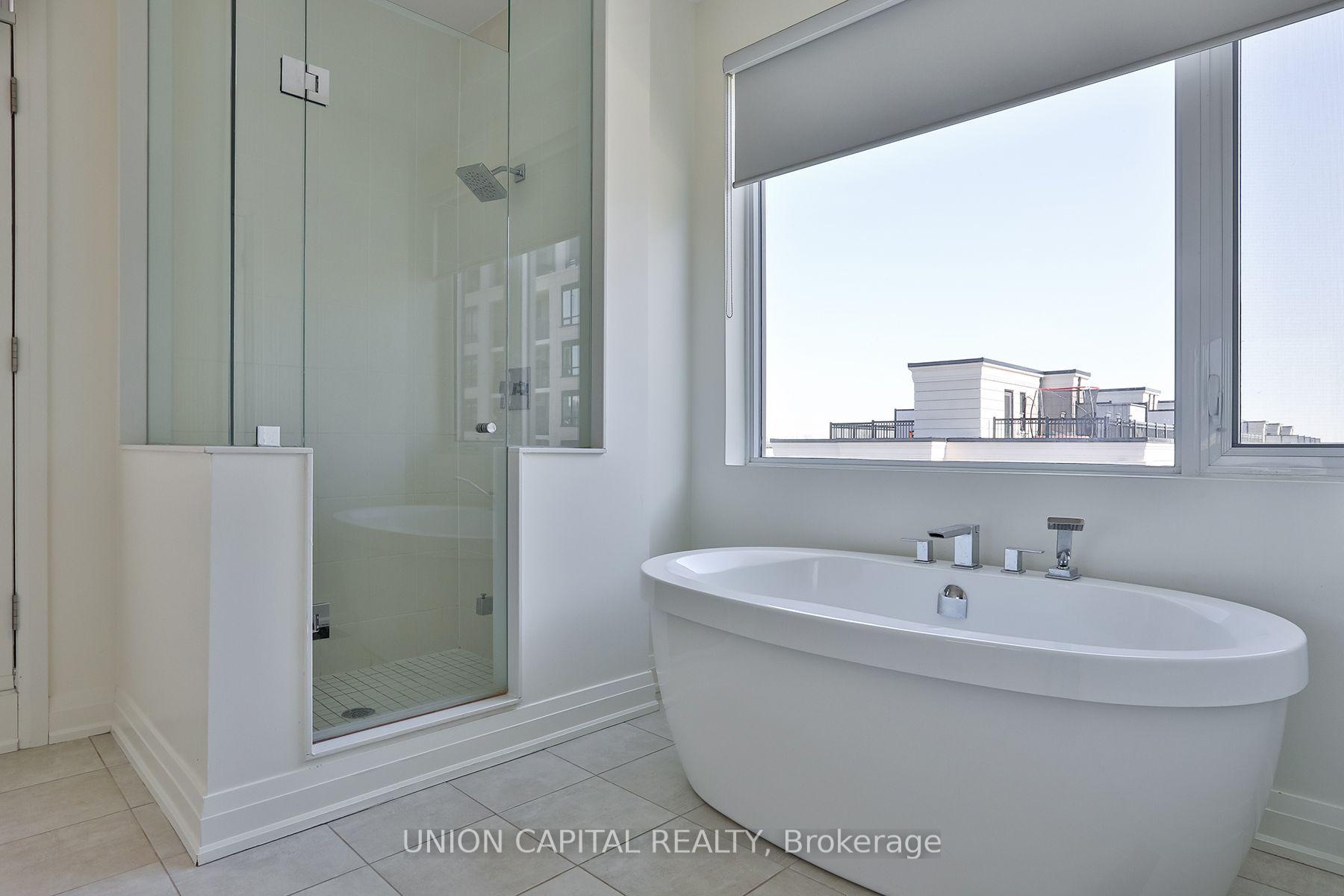 Photo 27 of 46 William Saville Street, Markham, Unionville — HOMEH
