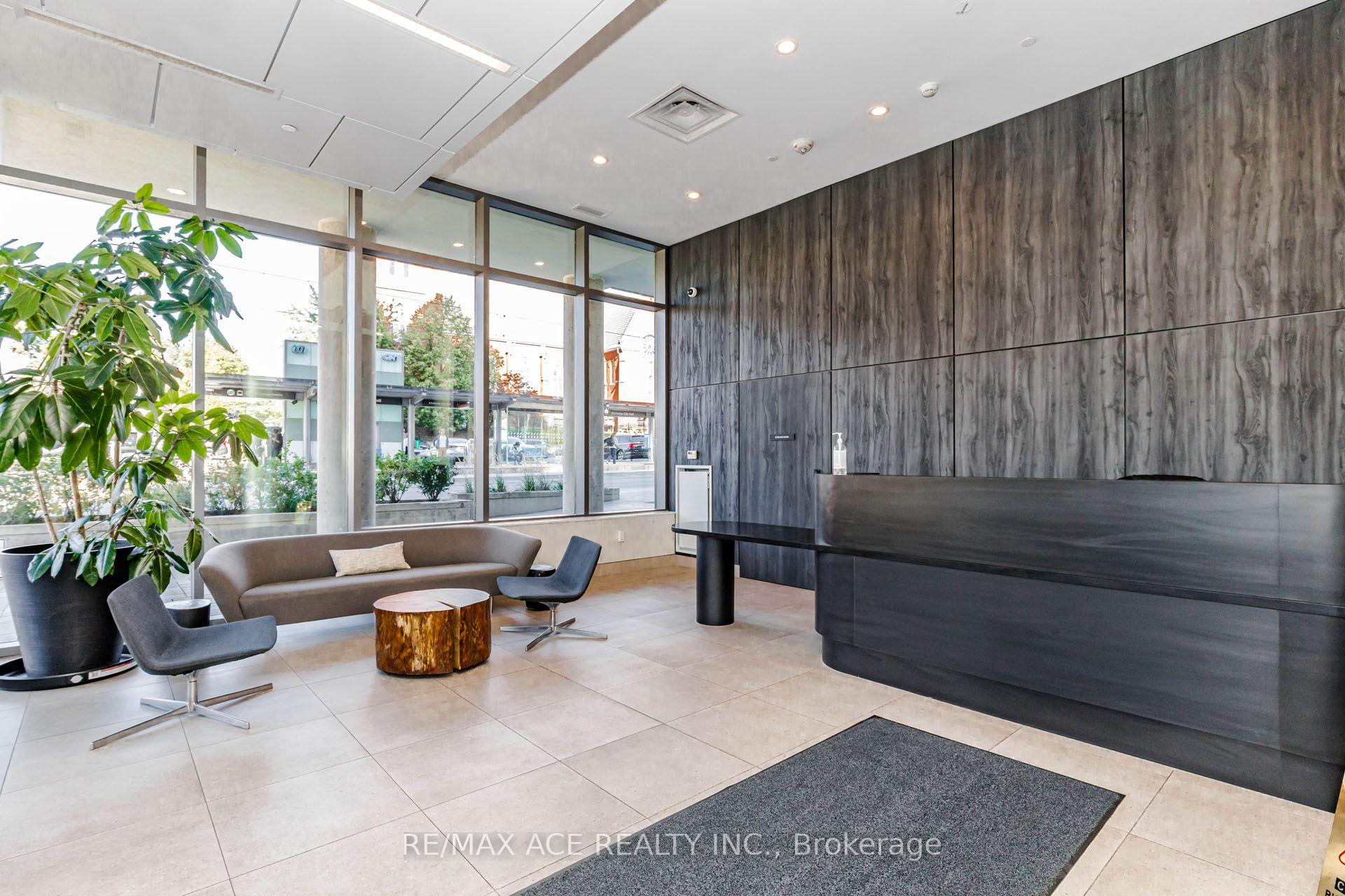 Photo 7 of Unit 1103, 85 Duke Street W, Kitchener, City Commercial Core — HOMEH