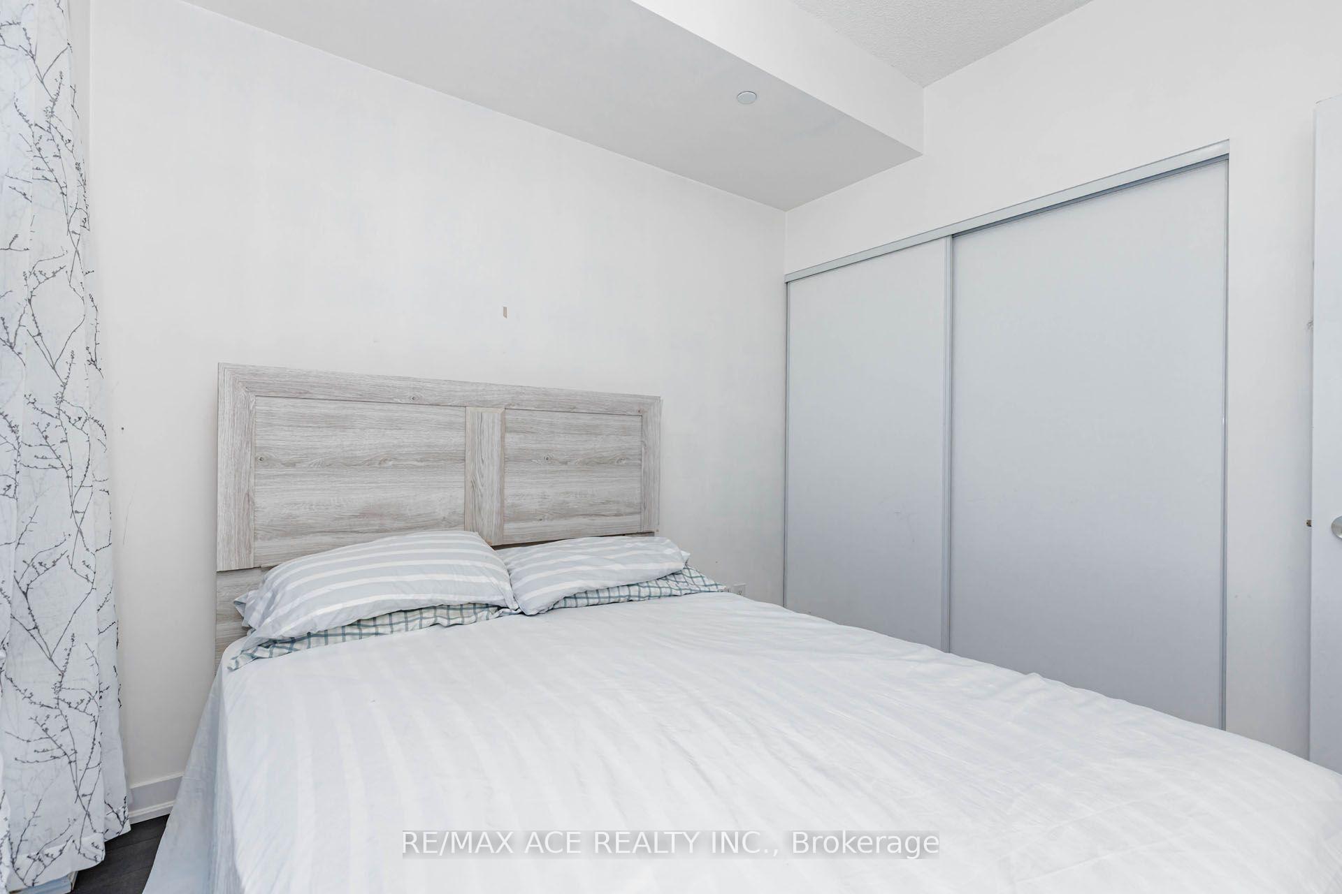 Photo 29 of Unit 1103, 85 Duke Street W, Kitchener, City Commercial Core — HOMEH