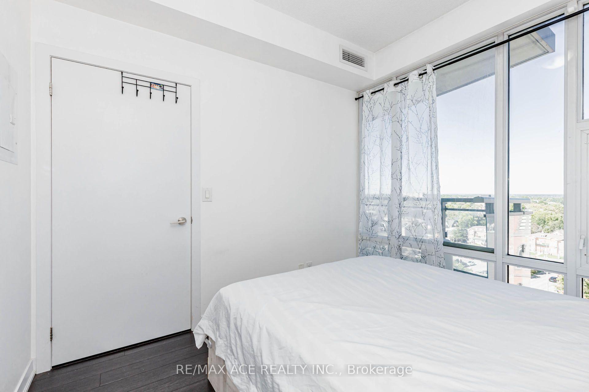 Photo 31 of Unit 1103, 85 Duke Street W, Kitchener, City Commercial Core — HOMEH