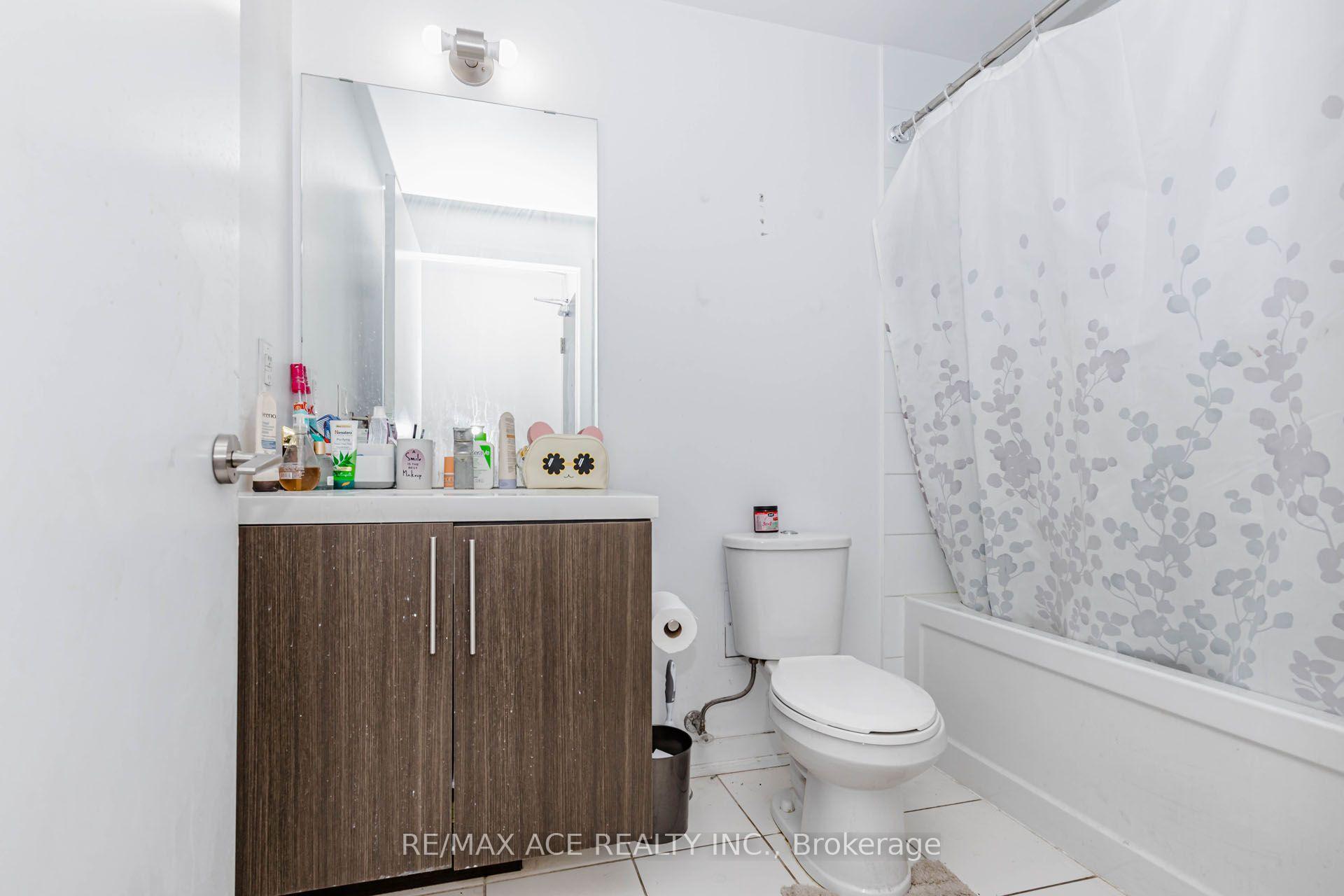 Photo 32 of Unit 1103, 85 Duke Street W, Kitchener, City Commercial Core — HOMEH