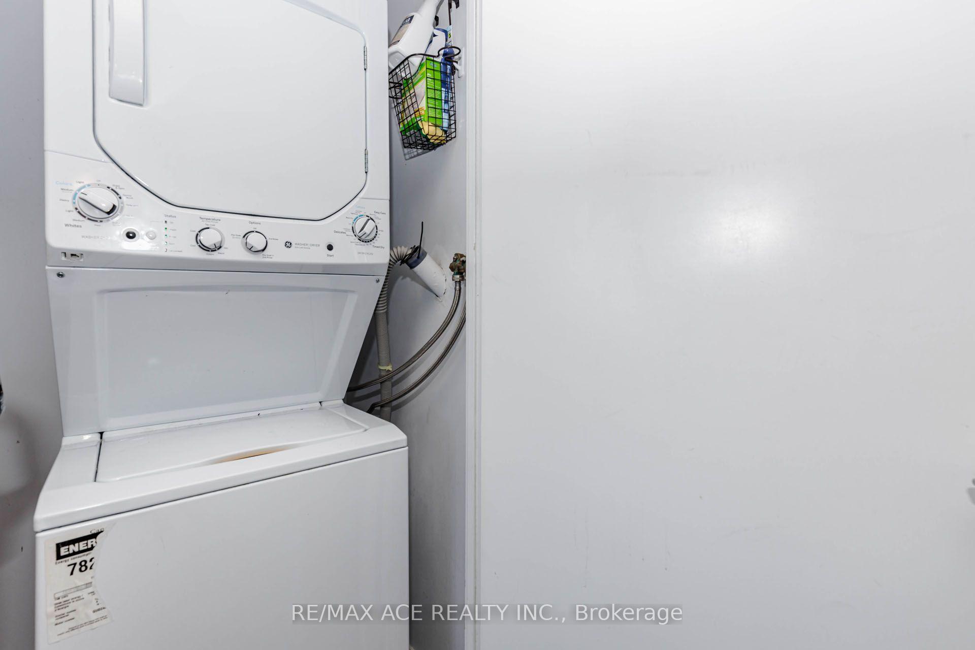 Photo 33 of Unit 1103, 85 Duke Street W, Kitchener, City Commercial Core — HOMEH