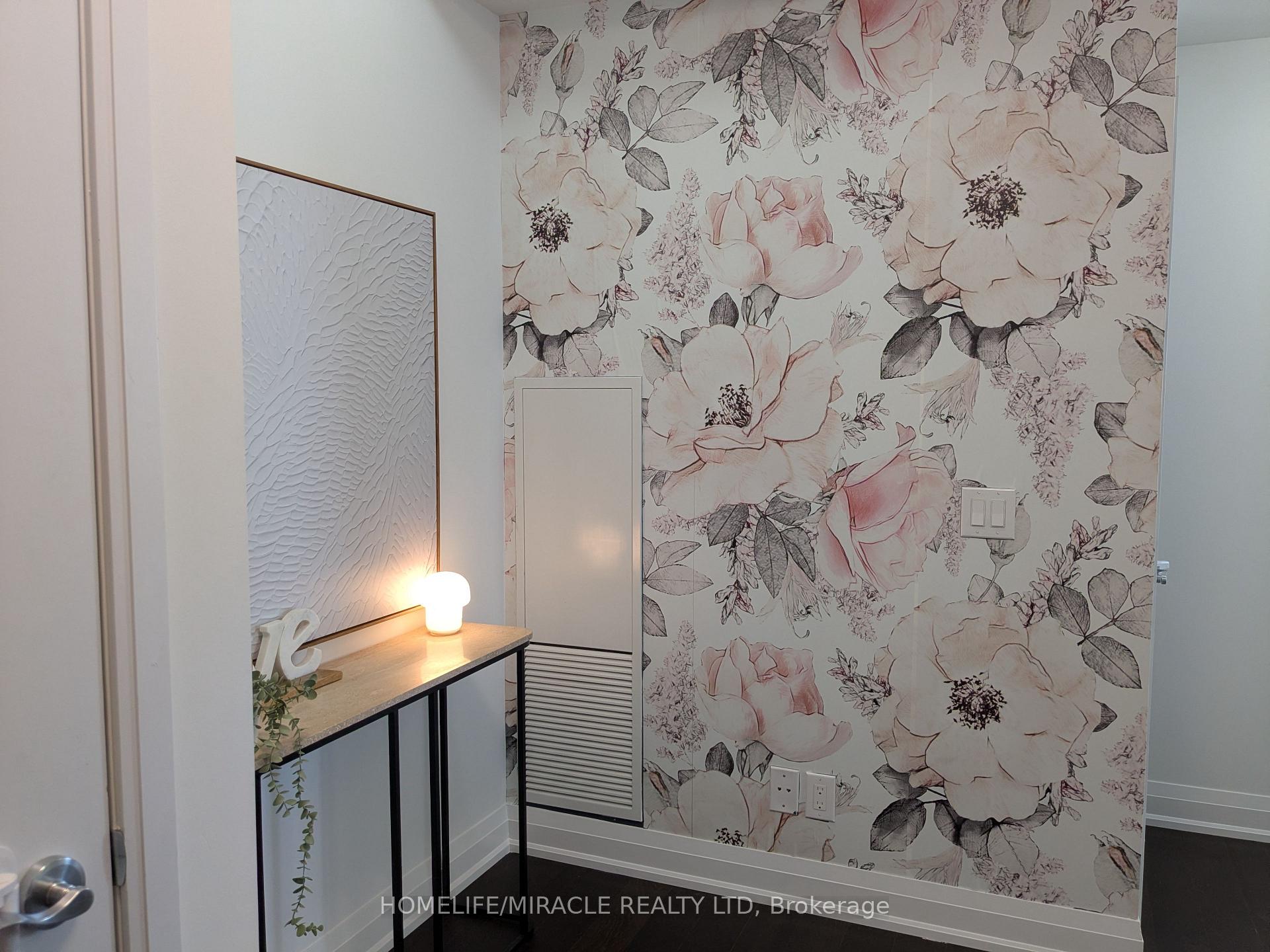 Photo 5 of Unit 611, 9582 Markham Road, Markham, Wismer — HOMEH
