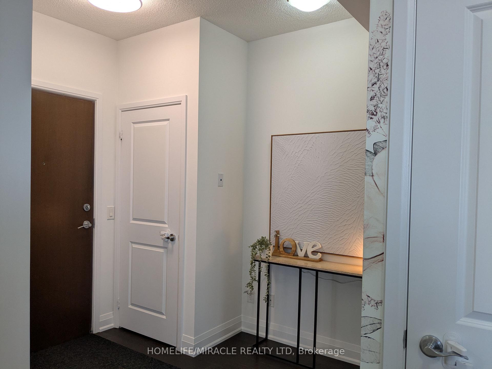 Photo 6 of Unit 611, 9582 Markham Road, Markham, Wismer — HOMEH