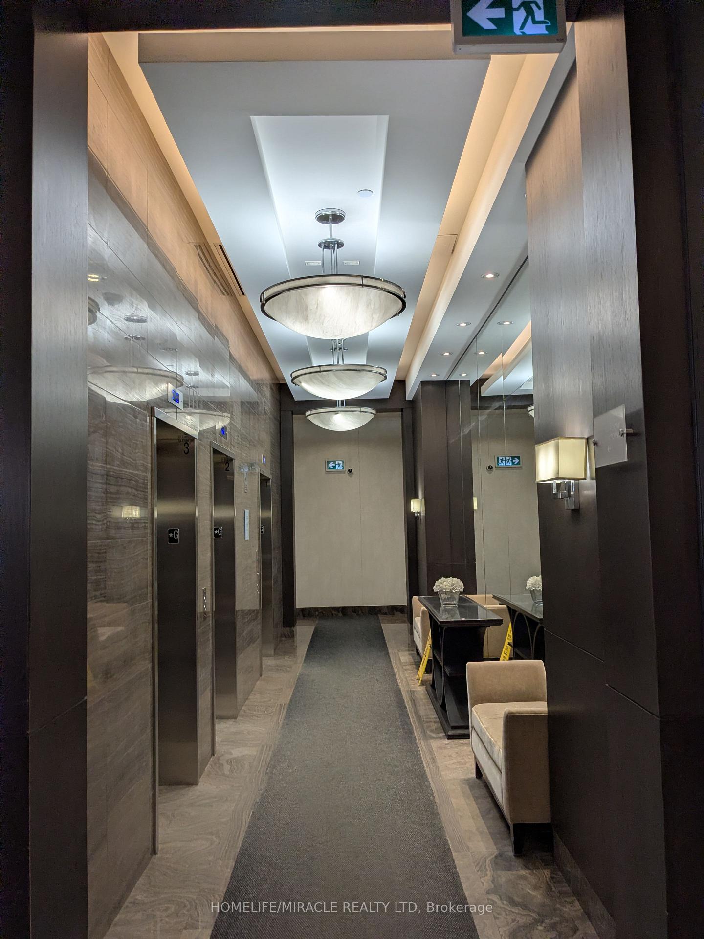 Photo 8 of Unit 611, 9582 Markham Road, Markham, Wismer — HOMEH