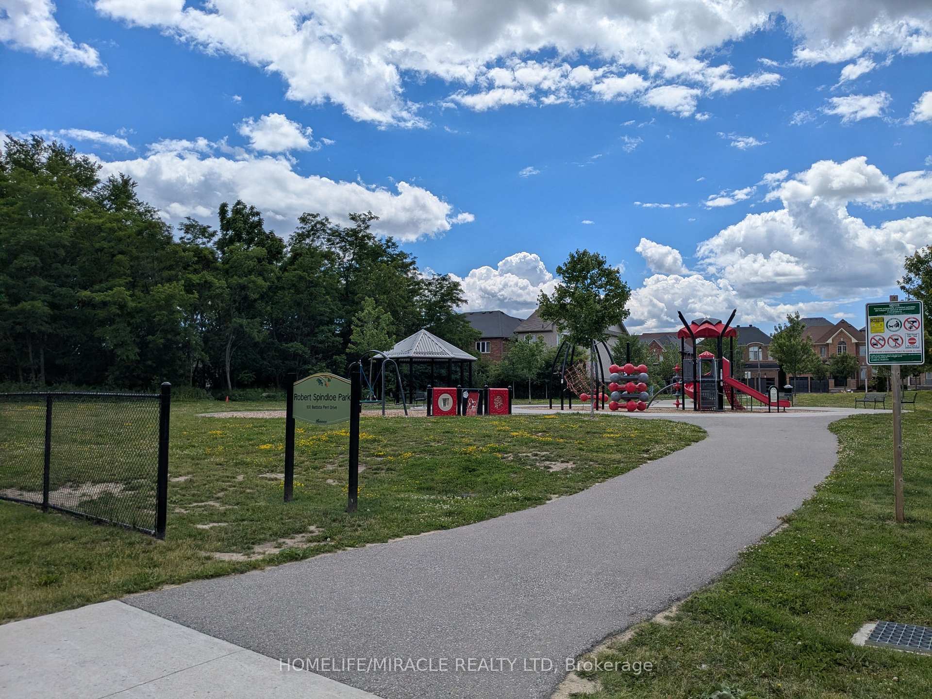 Photo 30 of Unit 611, 9582 Markham Road, Markham, Wismer — HOMEH