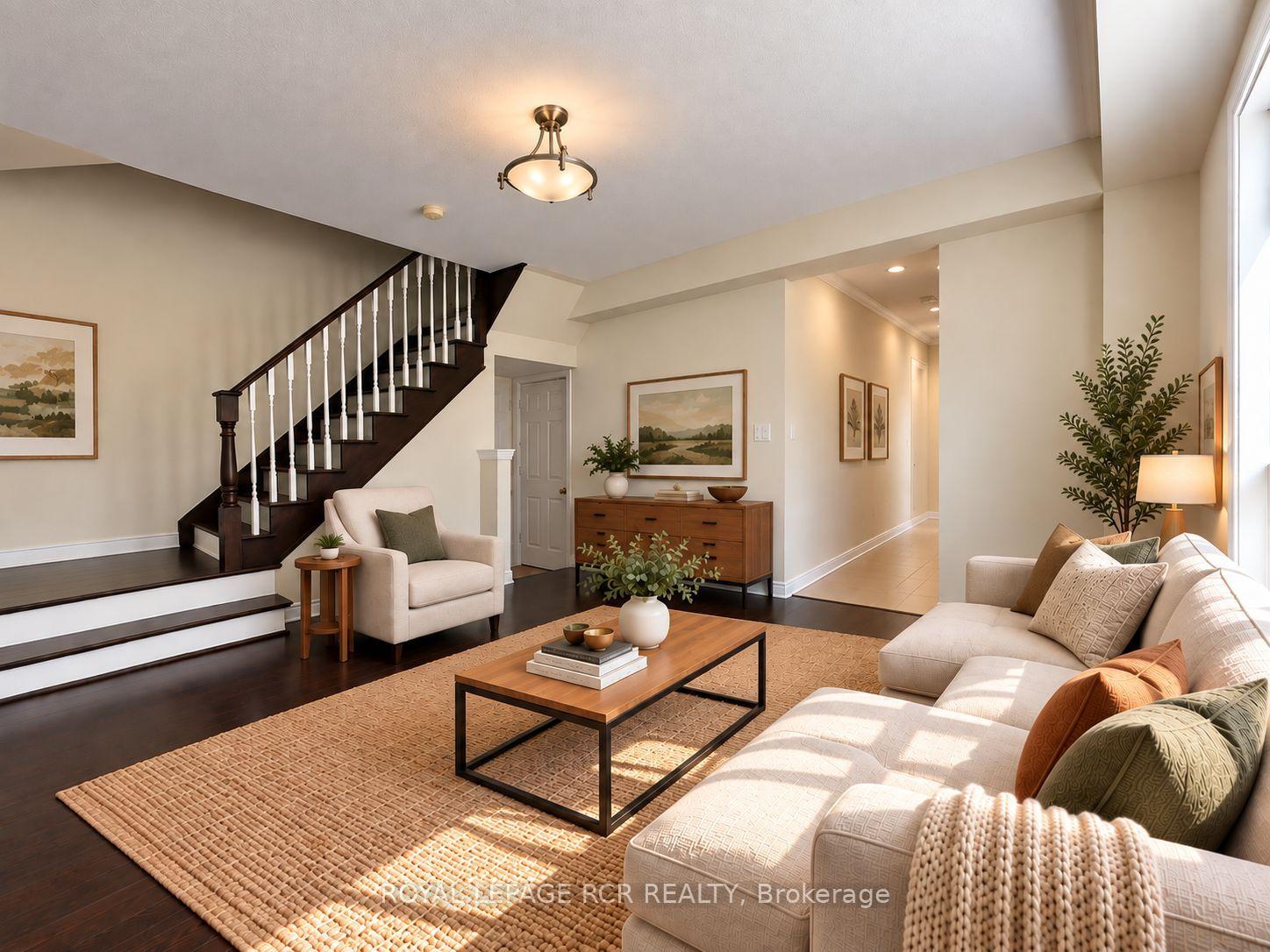 Photo 15 of 86 Tarquini Crescent, Caledon, Bolton West — HOMEH