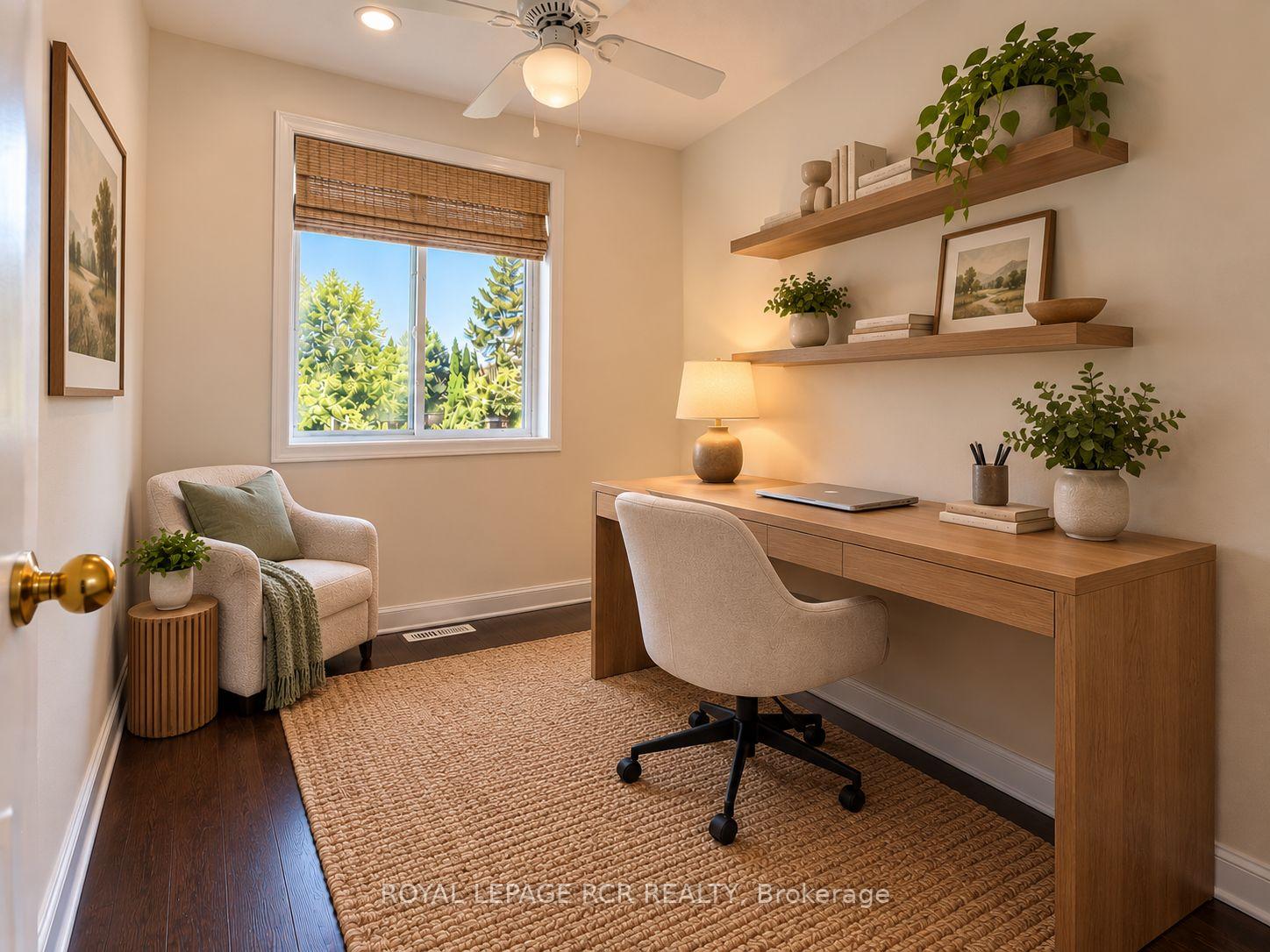 Photo 29 of 86 Tarquini Crescent, Caledon, Bolton West — HOMEH