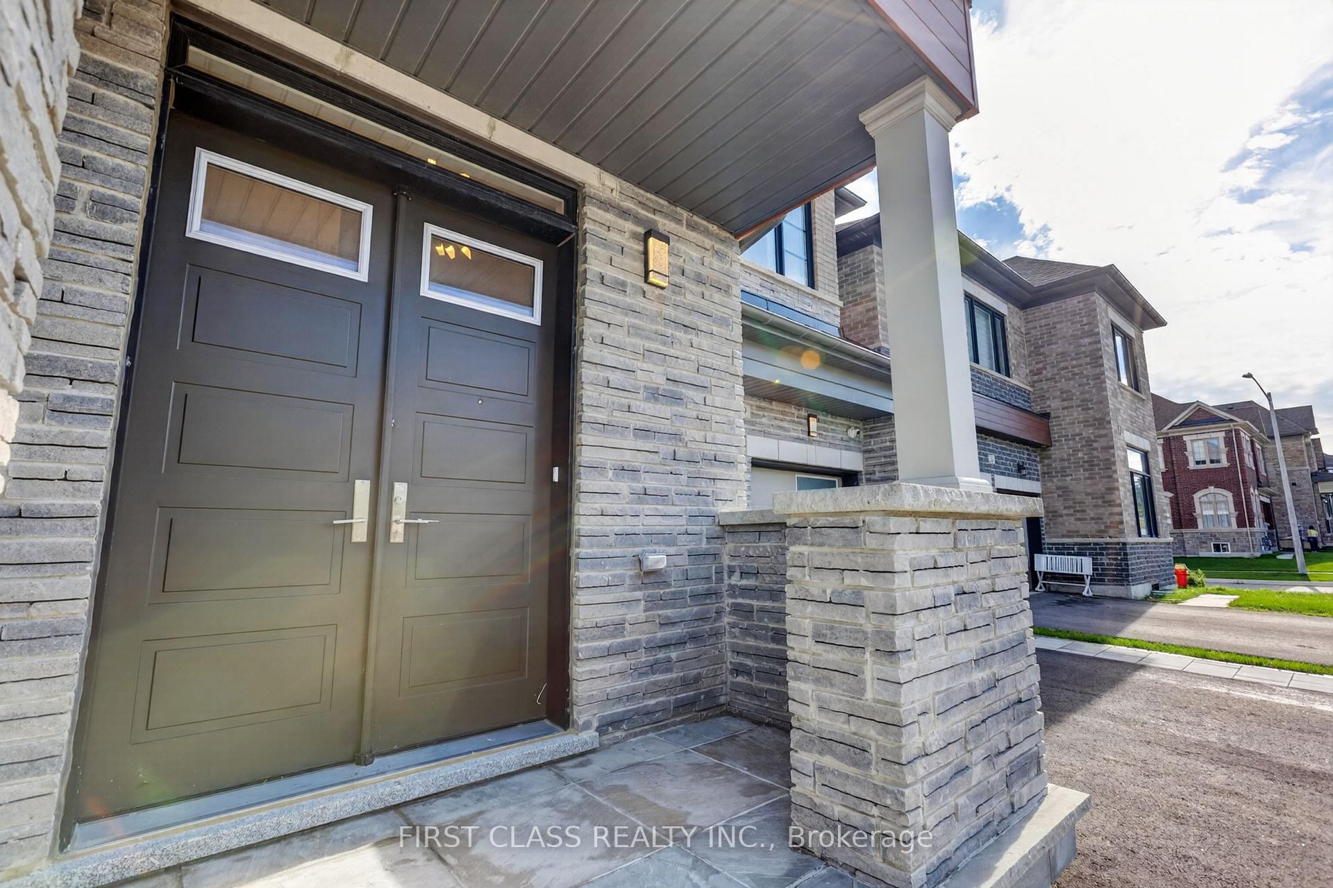 Photo 7 of 19 William Logan Drive, Richmond Hill, Rural Richmond Hill — HOMEH