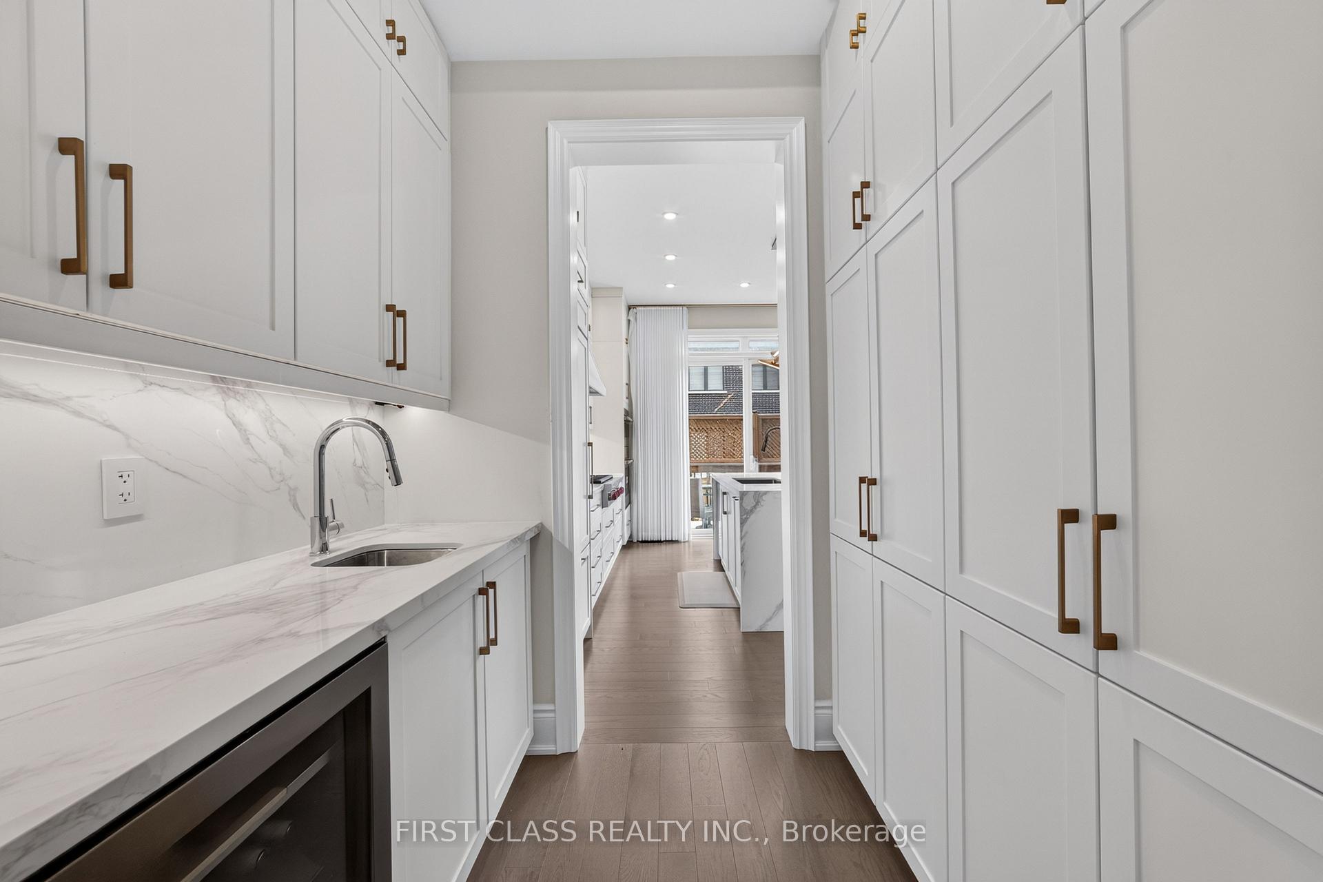 Photo 24 of 19 William Logan Drive, Richmond Hill, Rural Richmond Hill — HOMEH