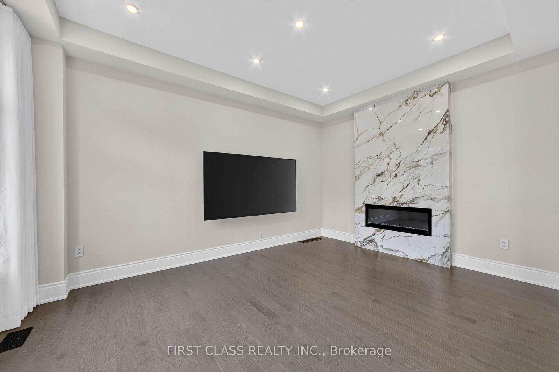 Photo 27 of 19 William Logan Drive, Richmond Hill, Rural Richmond Hill — HOMEH