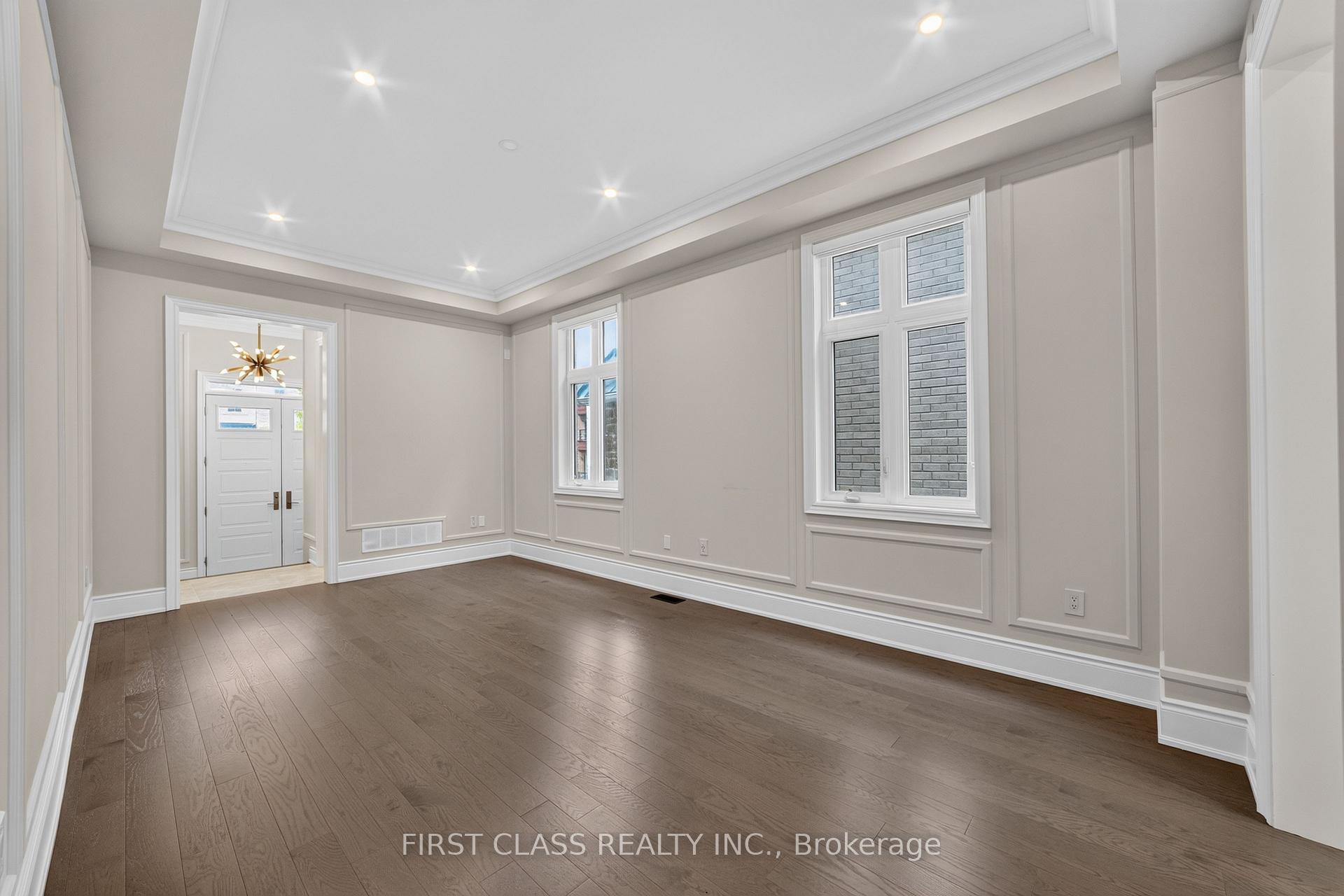 Photo 32 of 19 William Logan Drive, Richmond Hill, Rural Richmond Hill — HOMEH