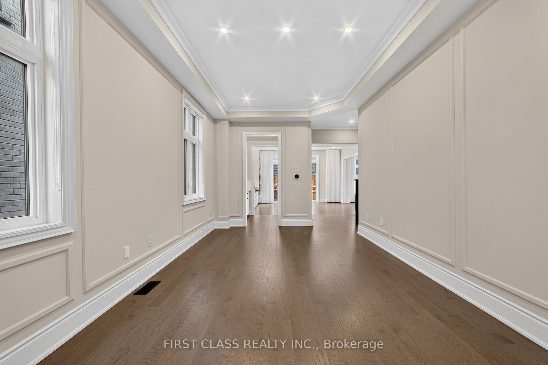 Photo 33 of 19 William Logan Drive, Richmond Hill, Rural Richmond Hill — HOMEH