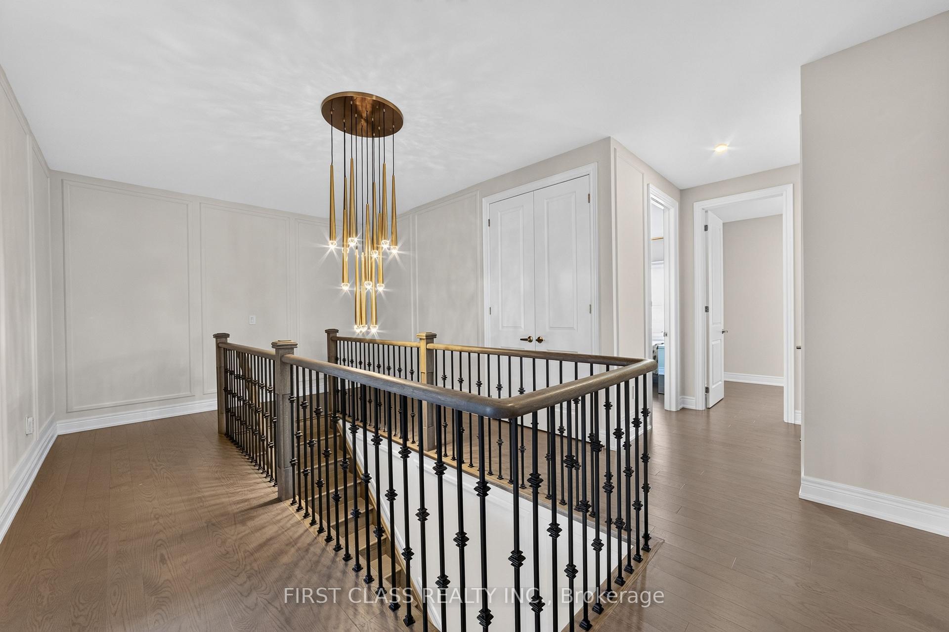 Photo 37 of 19 William Logan Drive, Richmond Hill, Rural Richmond Hill — HOMEH