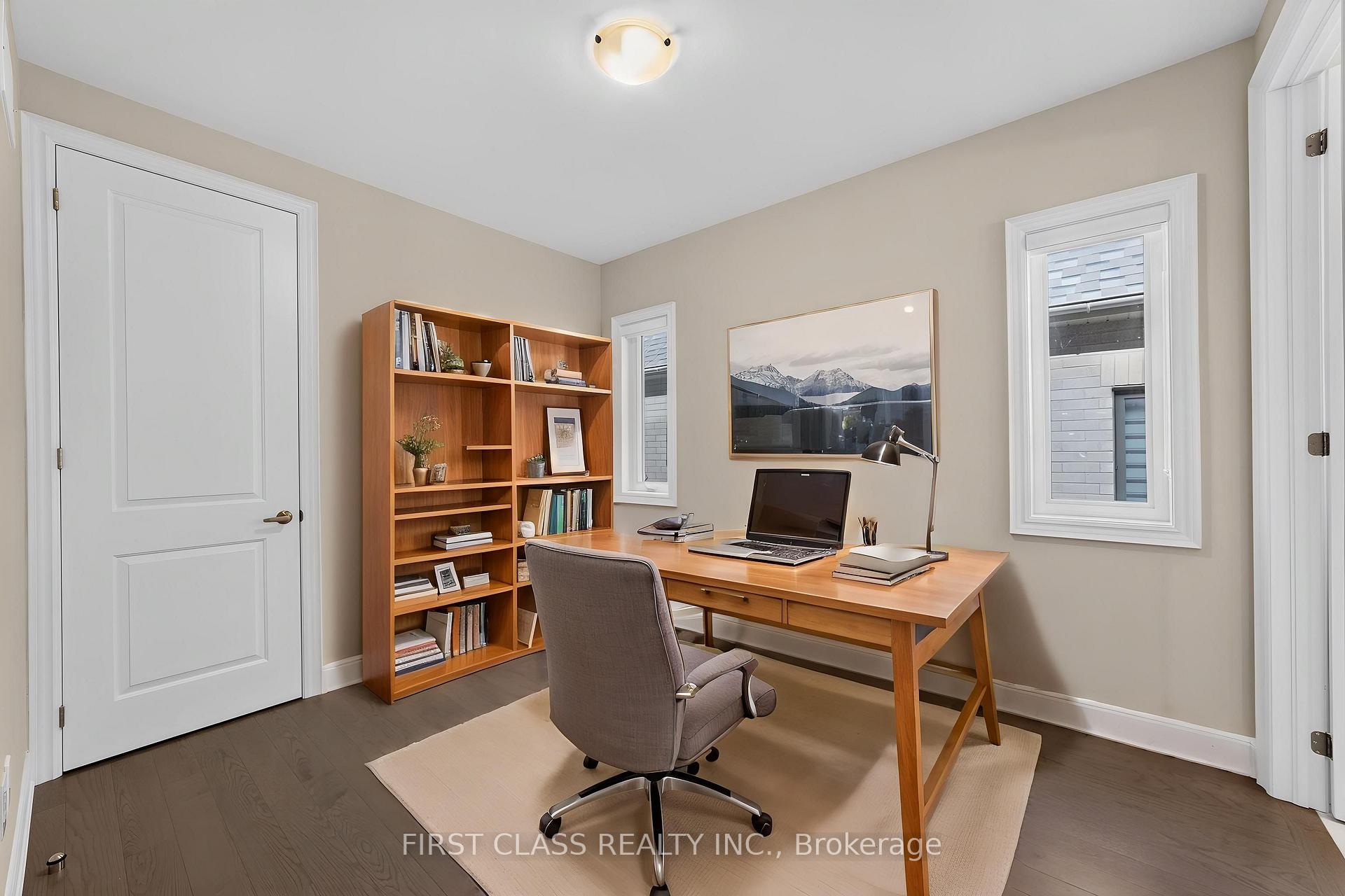 Photo 38 of 19 William Logan Drive, Richmond Hill, Rural Richmond Hill — HOMEH