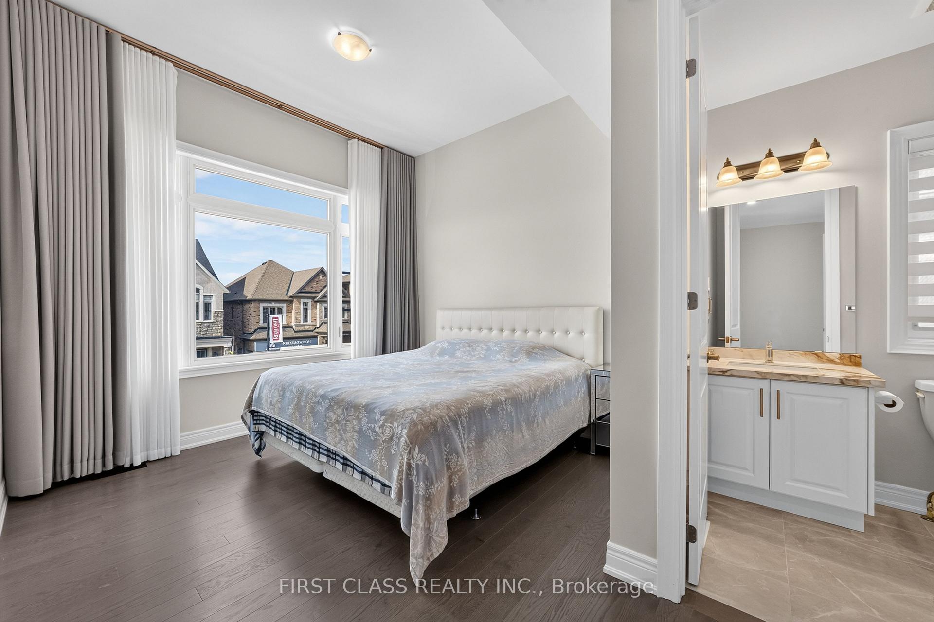 Photo 41 of 19 William Logan Drive, Richmond Hill, Rural Richmond Hill — HOMEH