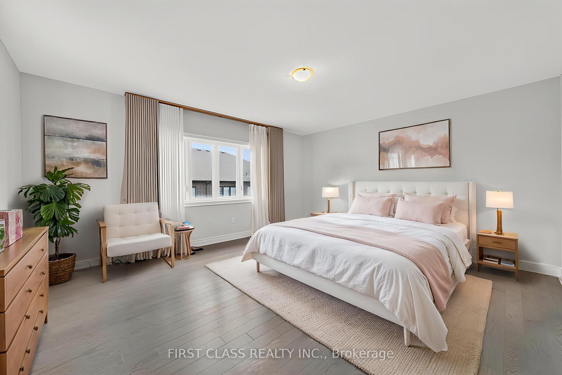Photo 43 of 19 William Logan Drive, Richmond Hill, Rural Richmond Hill — HOMEH