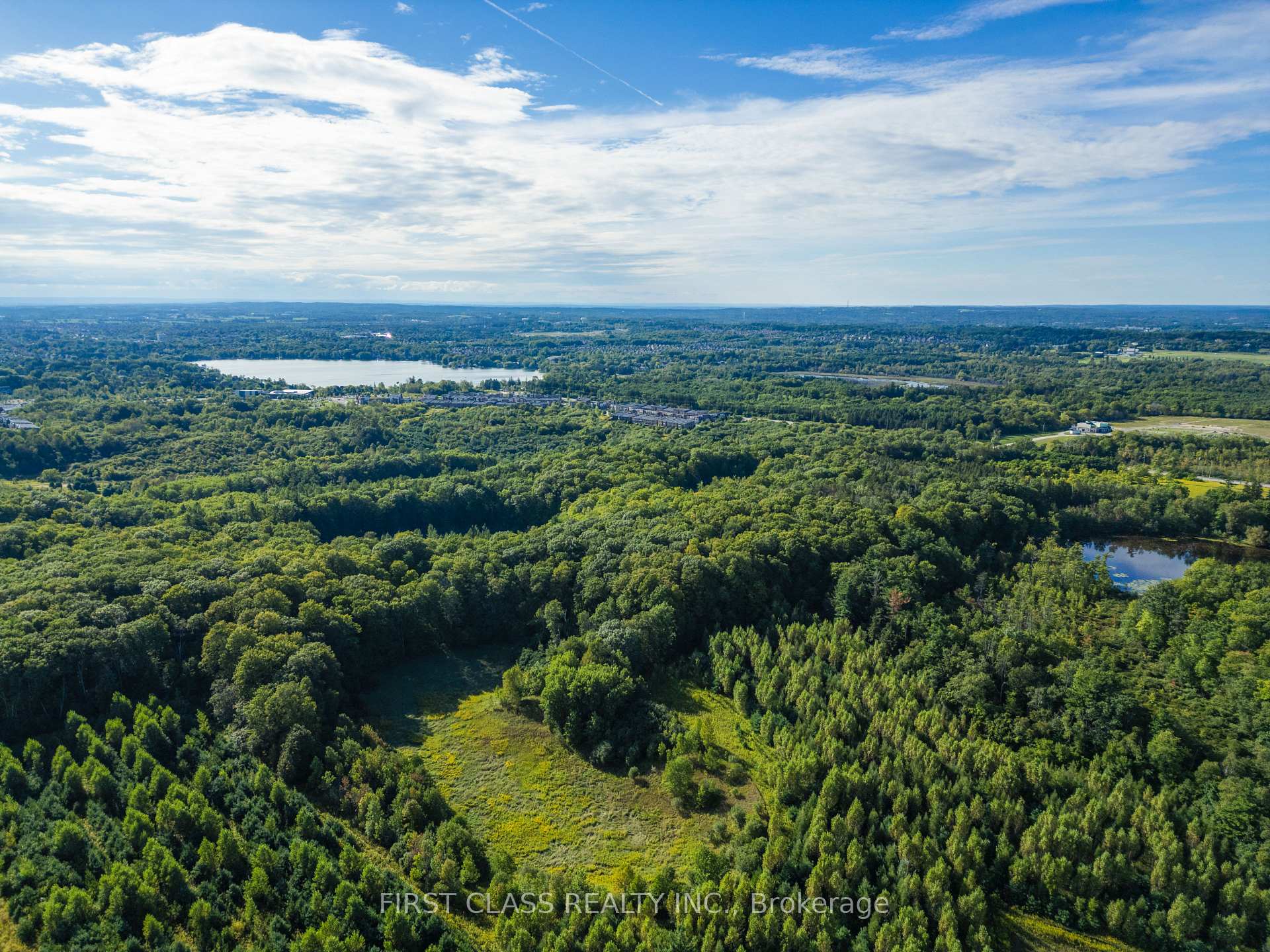 Photo 47 of 19 William Logan Drive, Richmond Hill, Rural Richmond Hill — HOMEH