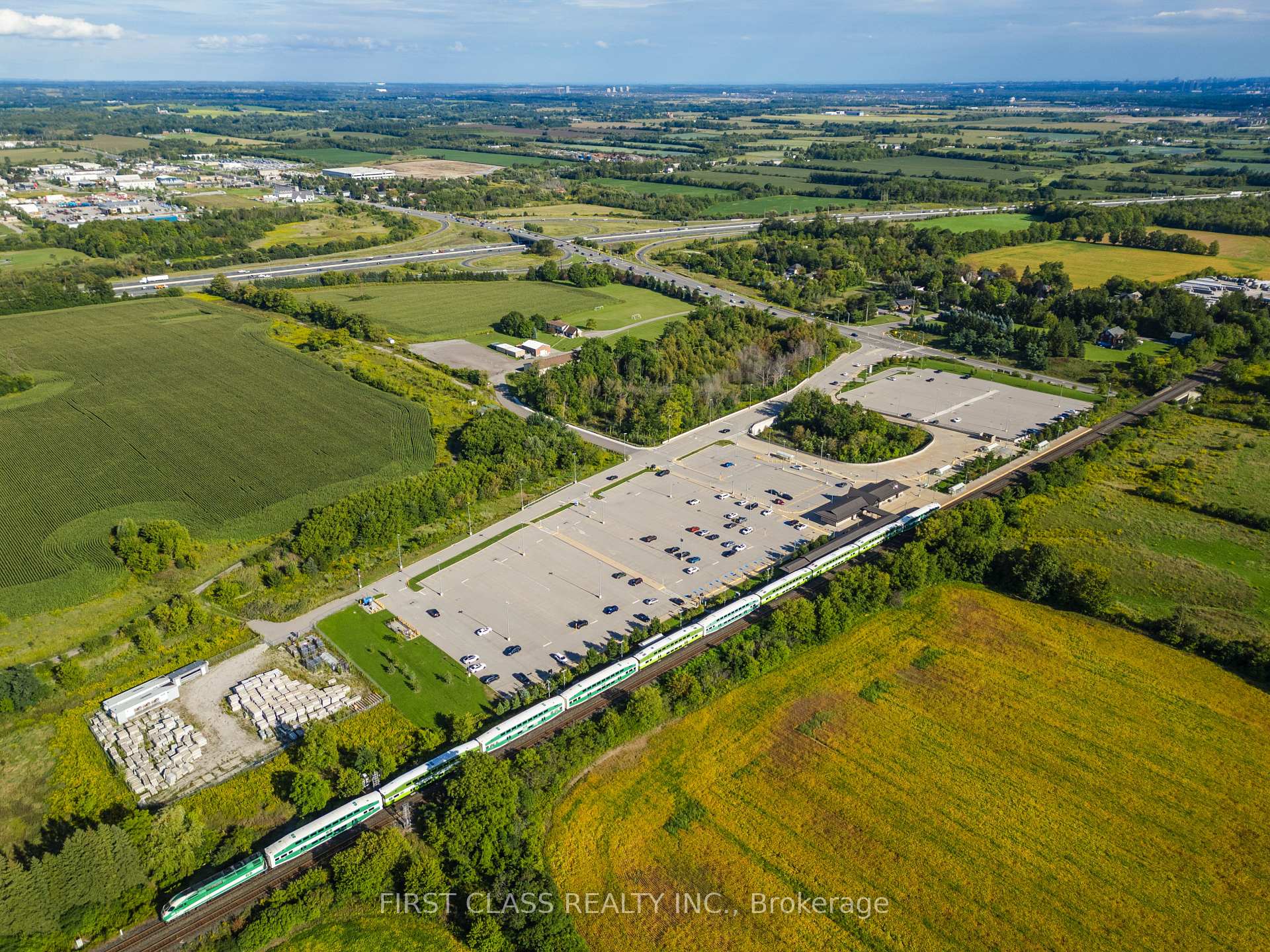 Photo 49 of 19 William Logan Drive, Richmond Hill, Rural Richmond Hill — HOMEH
