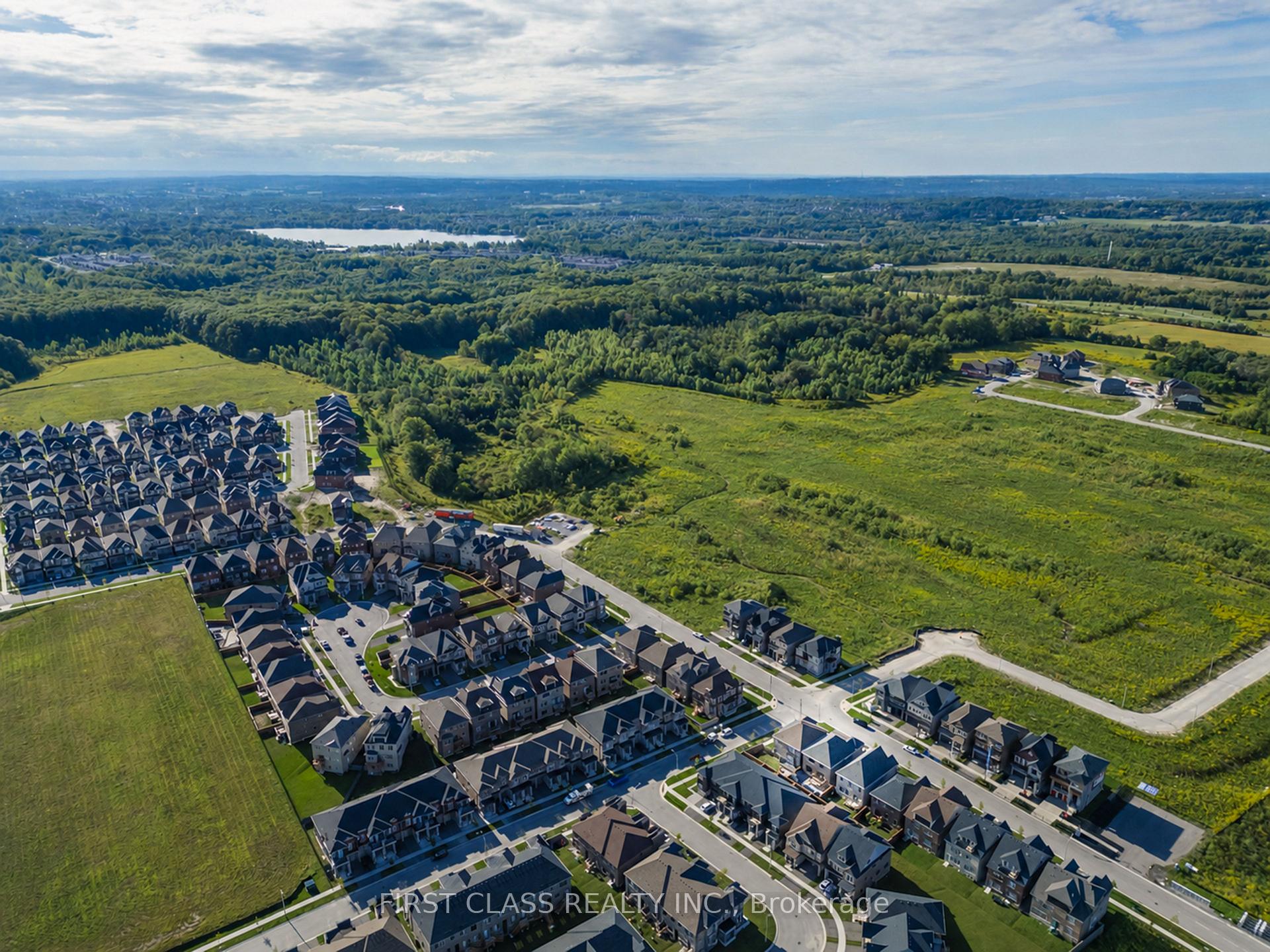 Photo 50 of 19 William Logan Drive, Richmond Hill, Rural Richmond Hill — HOMEH