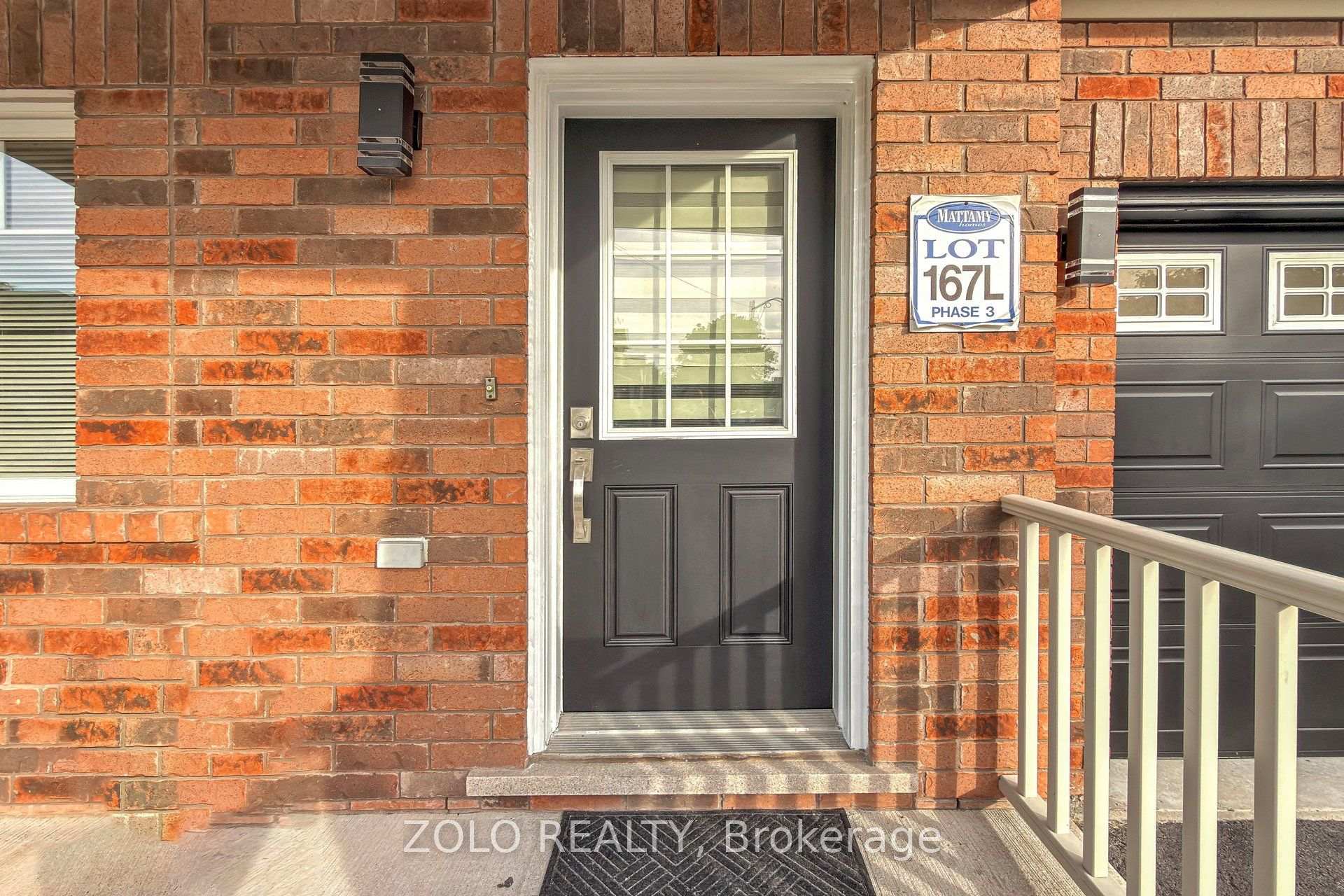 Photo 6 of 128 Van Fleet Terr, Milton, Harrison — HOMEH
