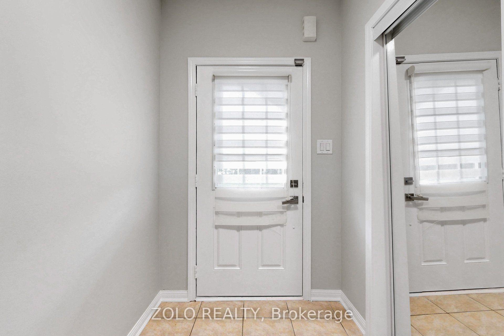 Photo 7 of 128 Van Fleet Terr, Milton, Harrison — HOMEH