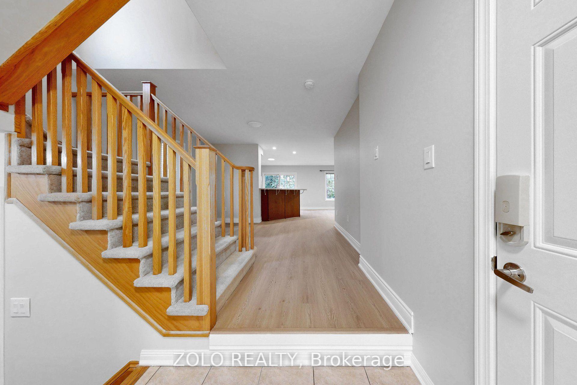 Photo 8 of 128 Van Fleet Terr, Milton, Harrison — HOMEH