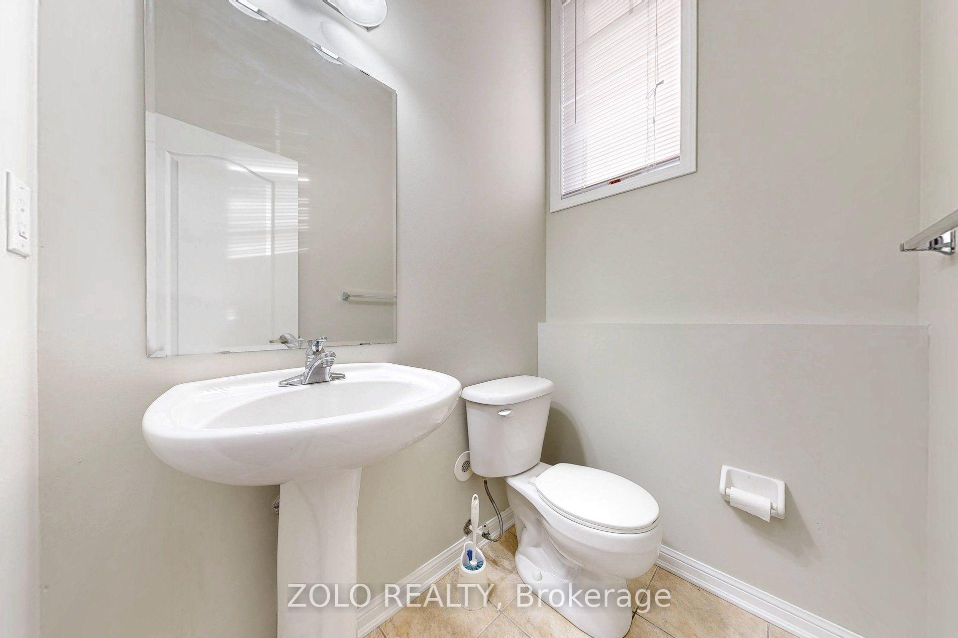 Photo 9 of 128 Van Fleet Terr, Milton, Harrison — HOMEH