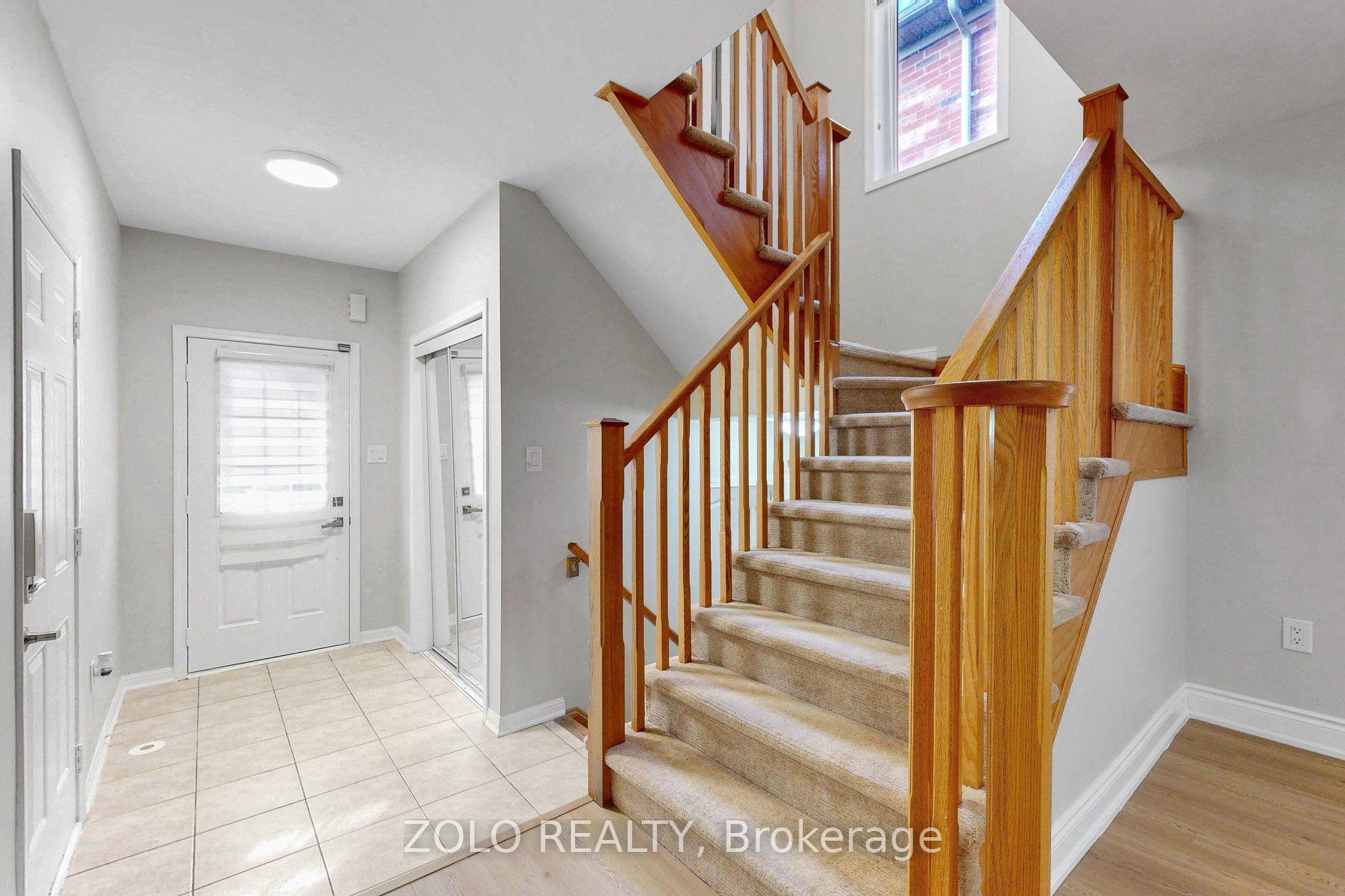 Photo 10 of 128 Van Fleet Terr, Milton, Harrison — HOMEH
