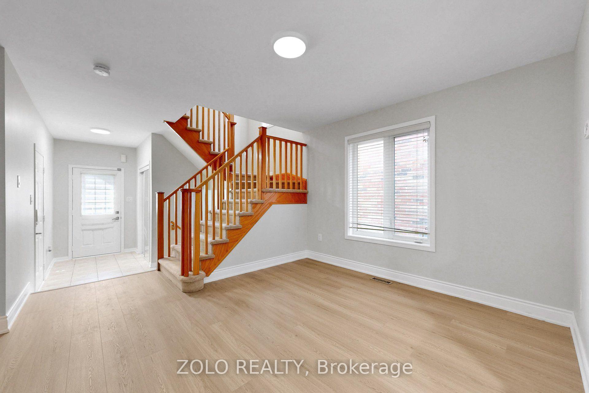 Photo 11 of 128 Van Fleet Terr, Milton, Harrison — HOMEH
