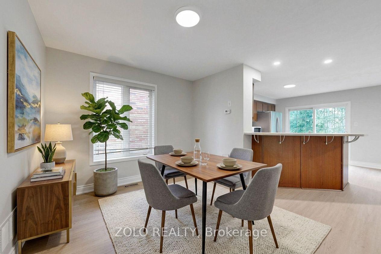 Photo 12 of 128 Van Fleet Terr, Milton, Harrison — HOMEH